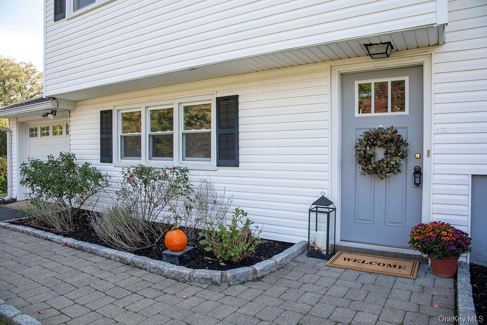 4 Robin Street Property Photo 37