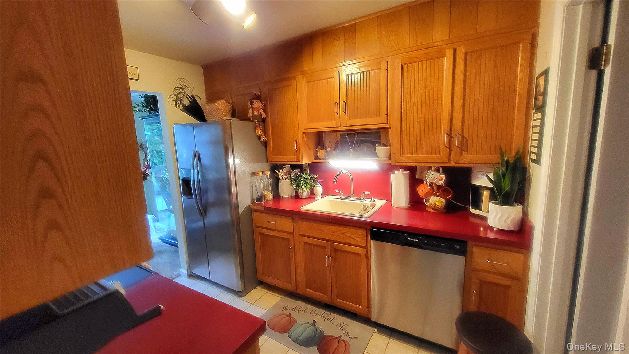 33 Amber Court Property Photo 6