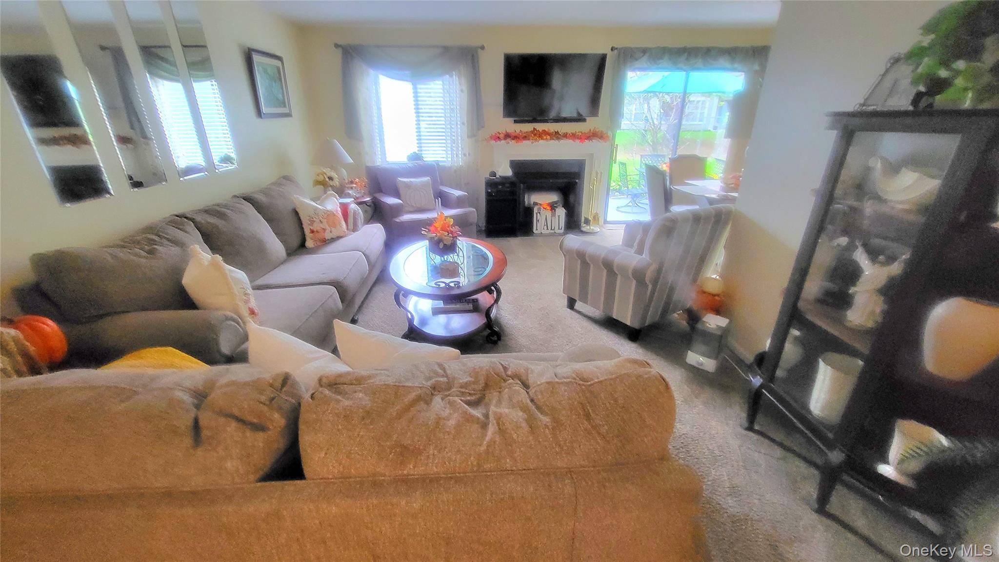 33 Amber Court Property Photo 10