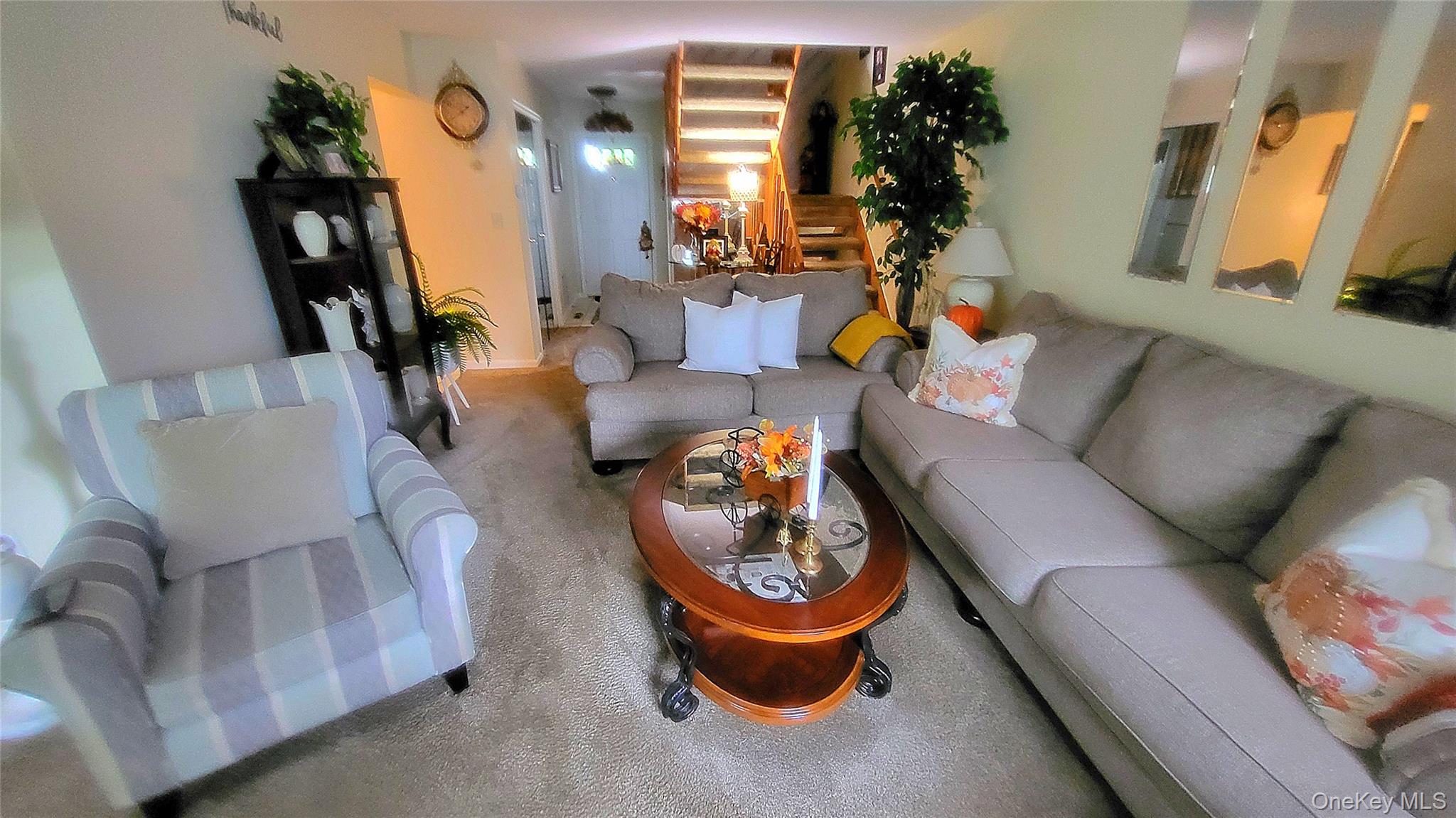 33 Amber Court Property Photo 12