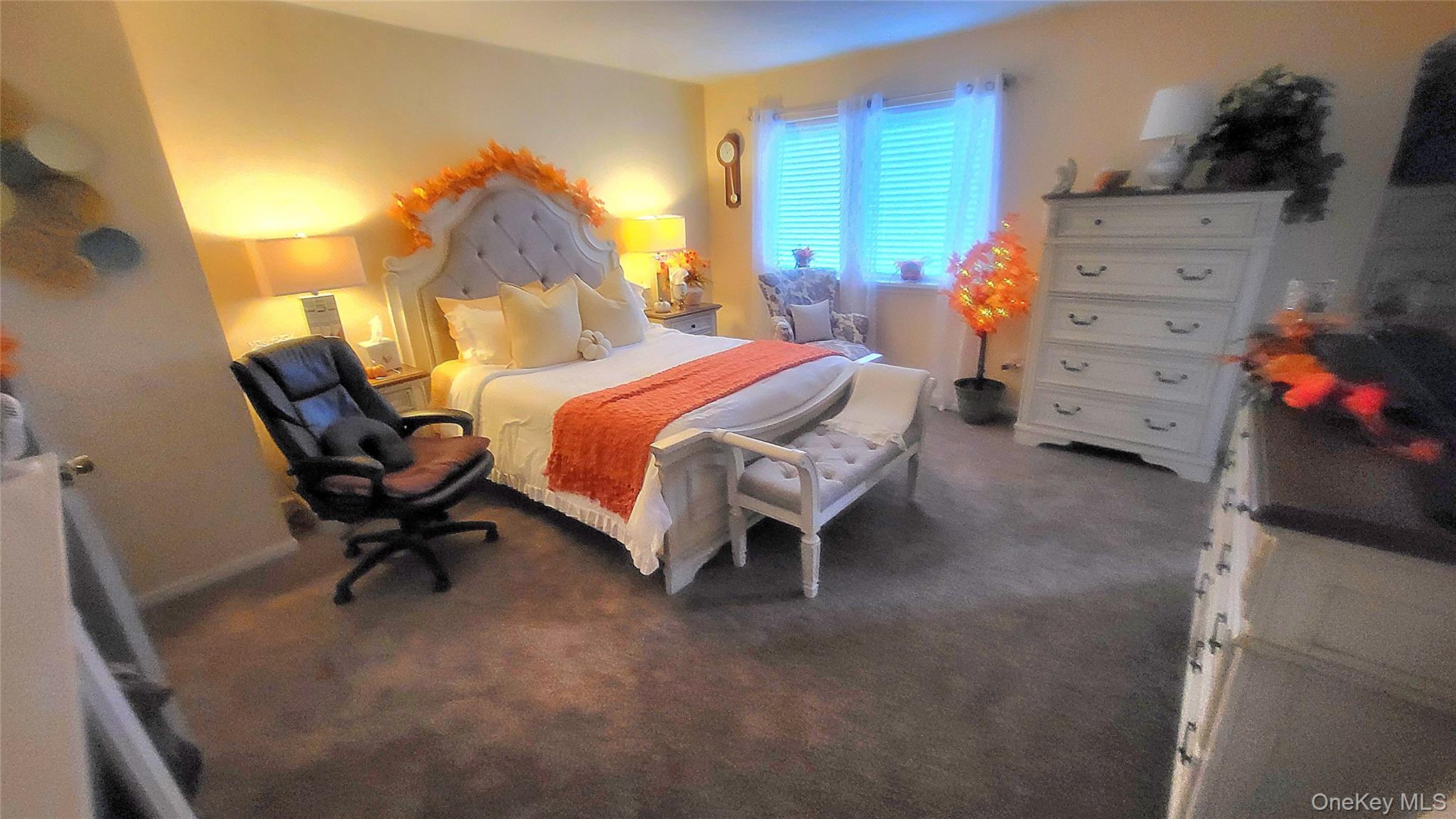 33 Amber Court Property Photo 16