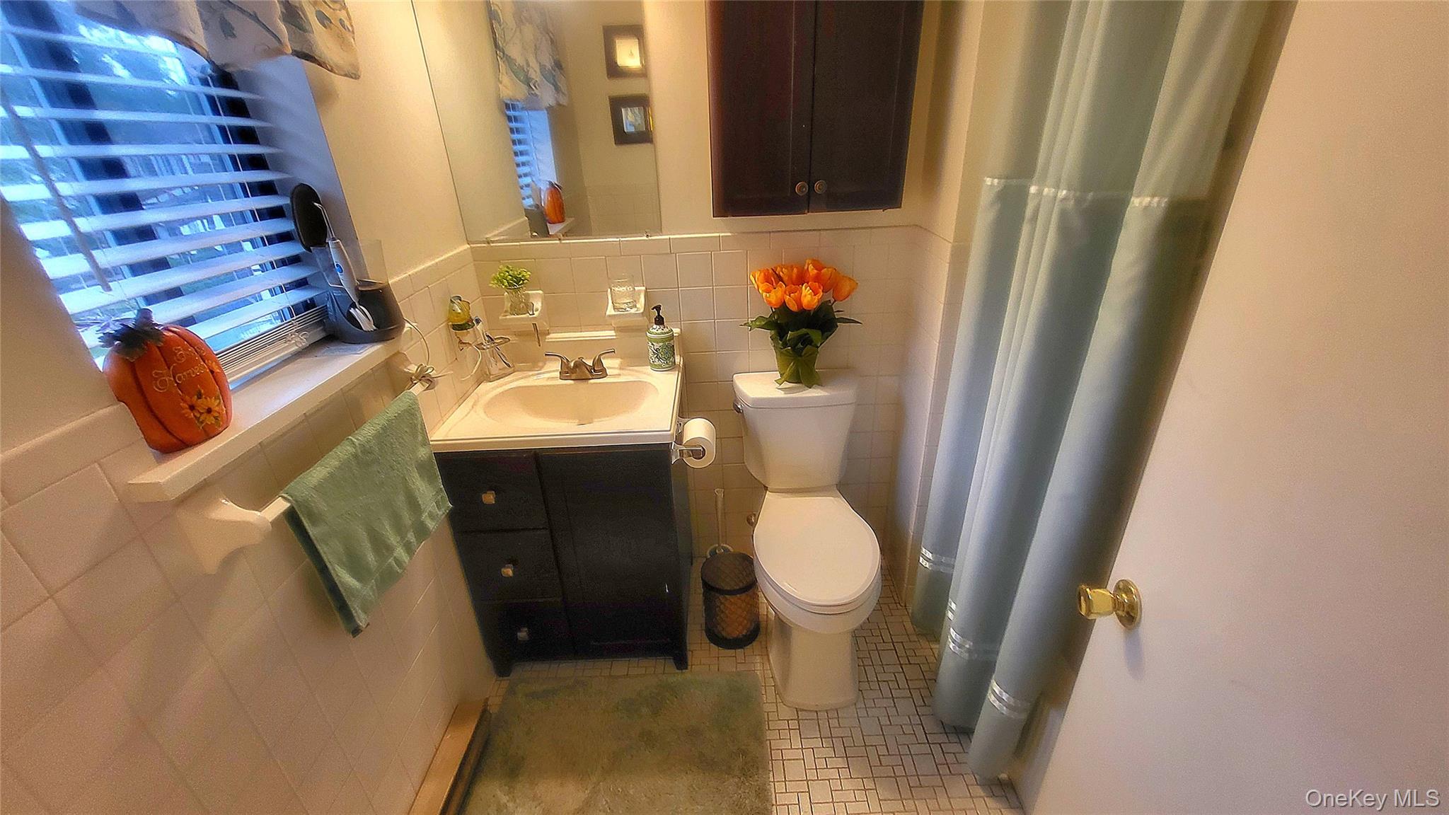 33 Amber Court Property Photo 20