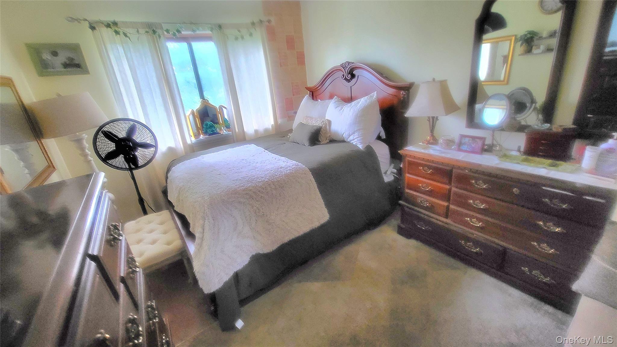 33 Amber Court Property Photo 21