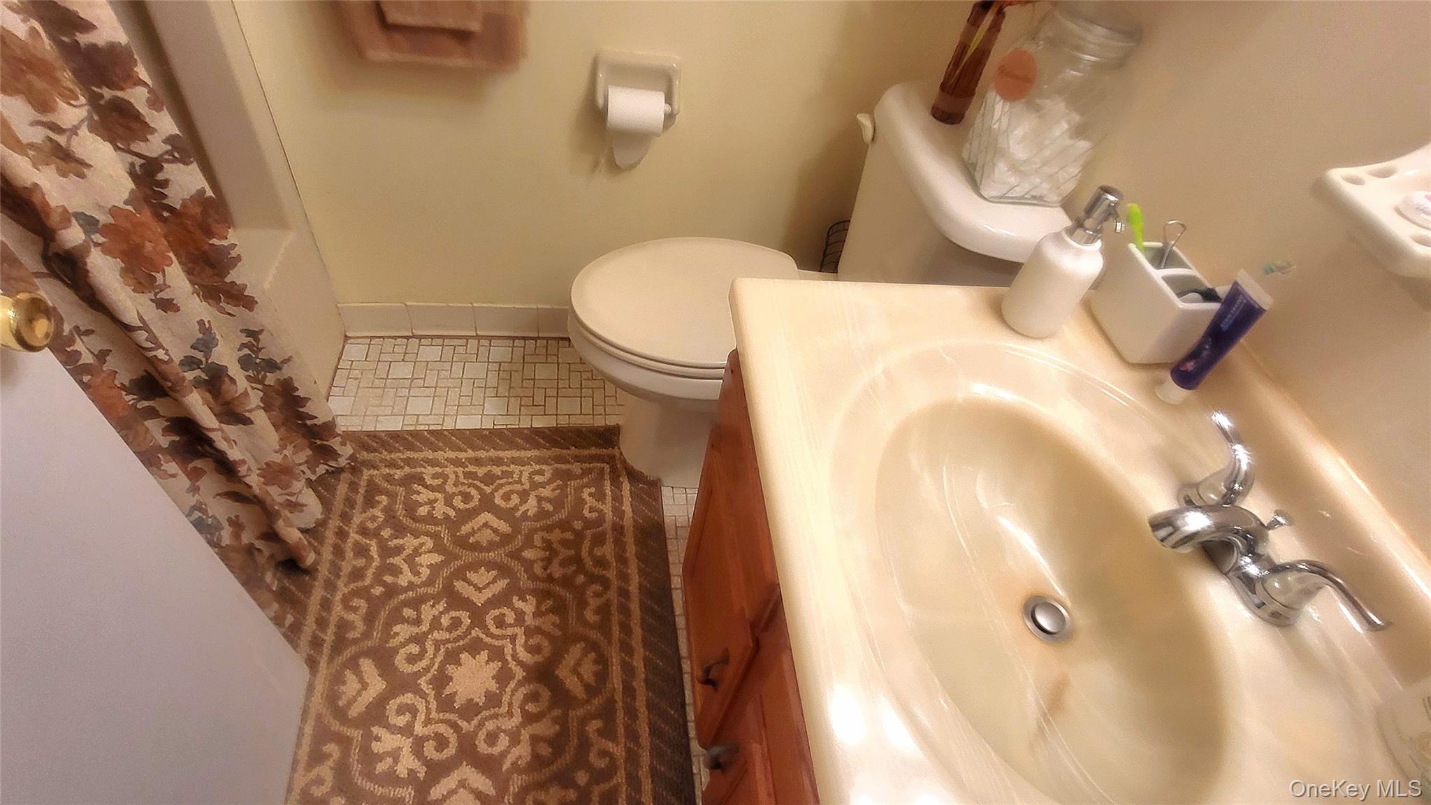 33 Amber Court Property Photo 23