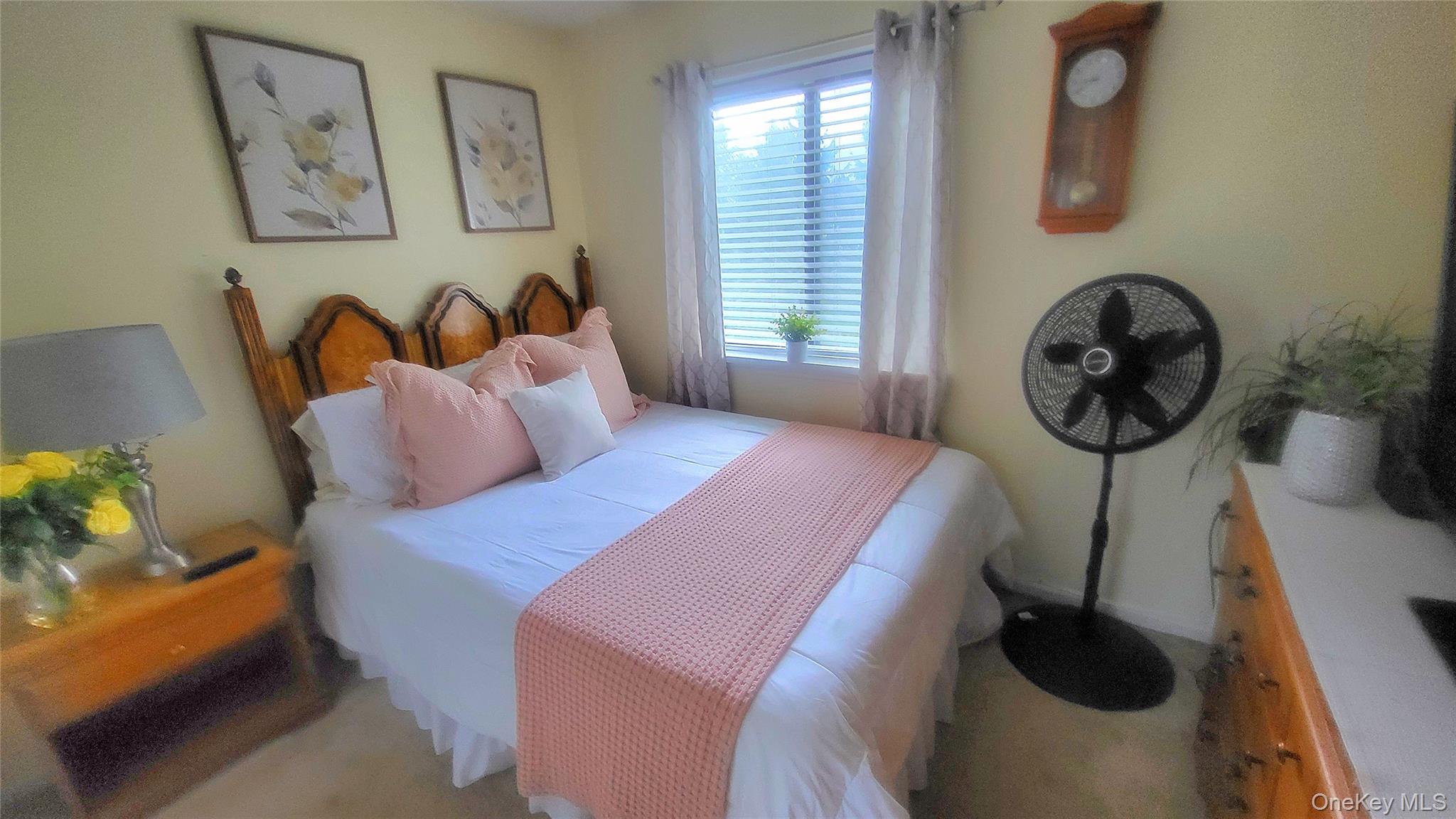 33 Amber Court Property Photo 24