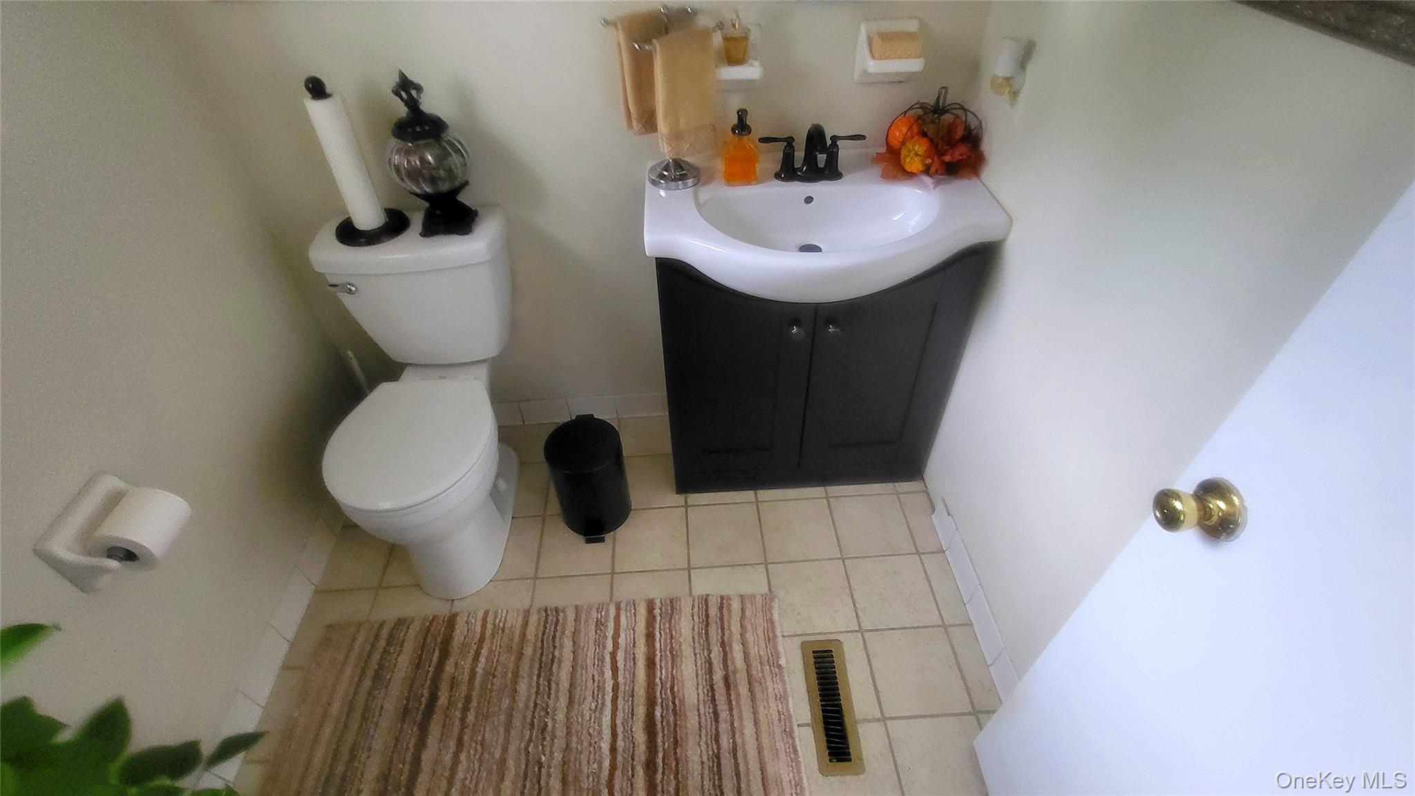 33 Amber Court Property Photo 25