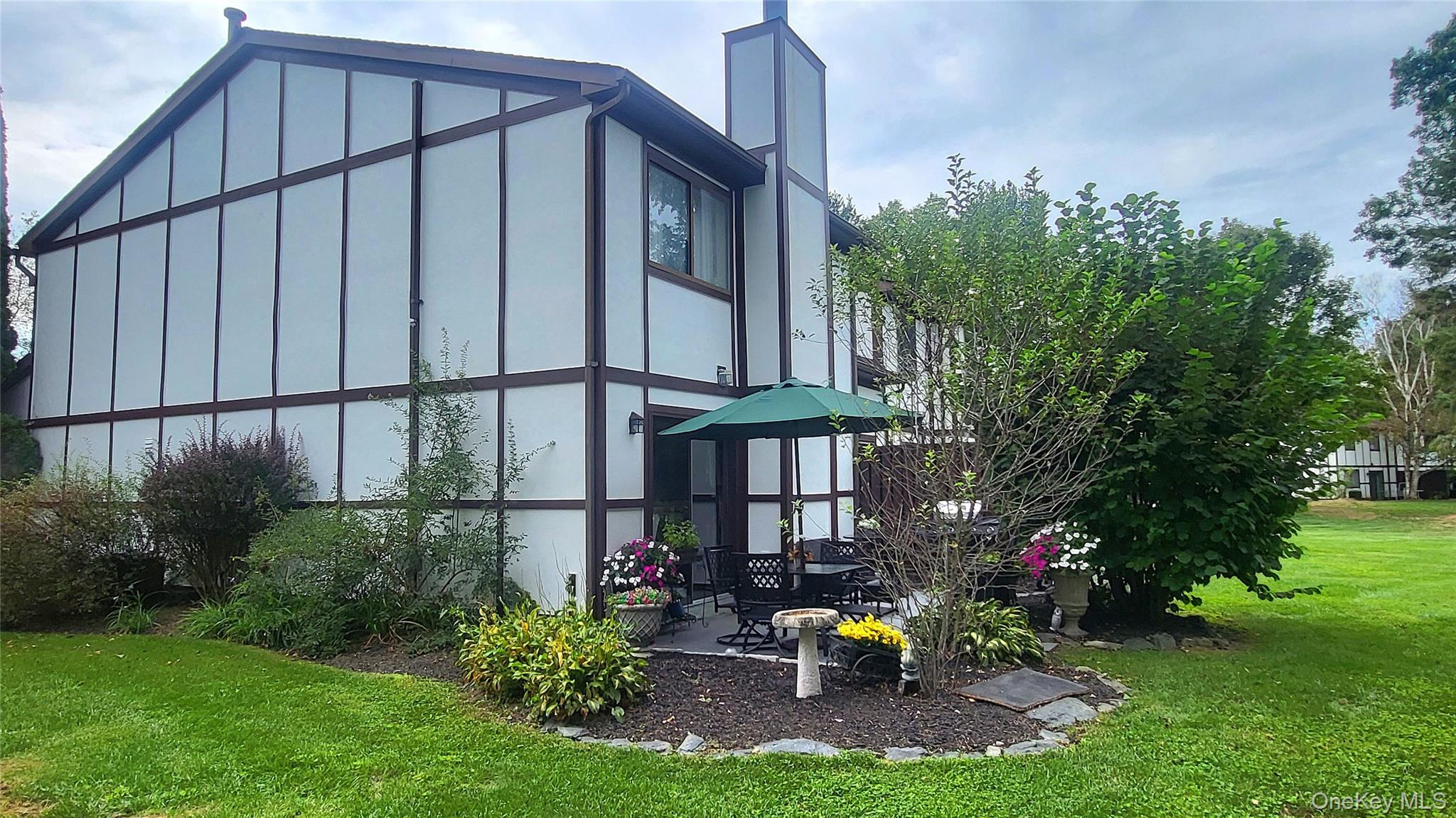 33 Amber Court Property Photo 27