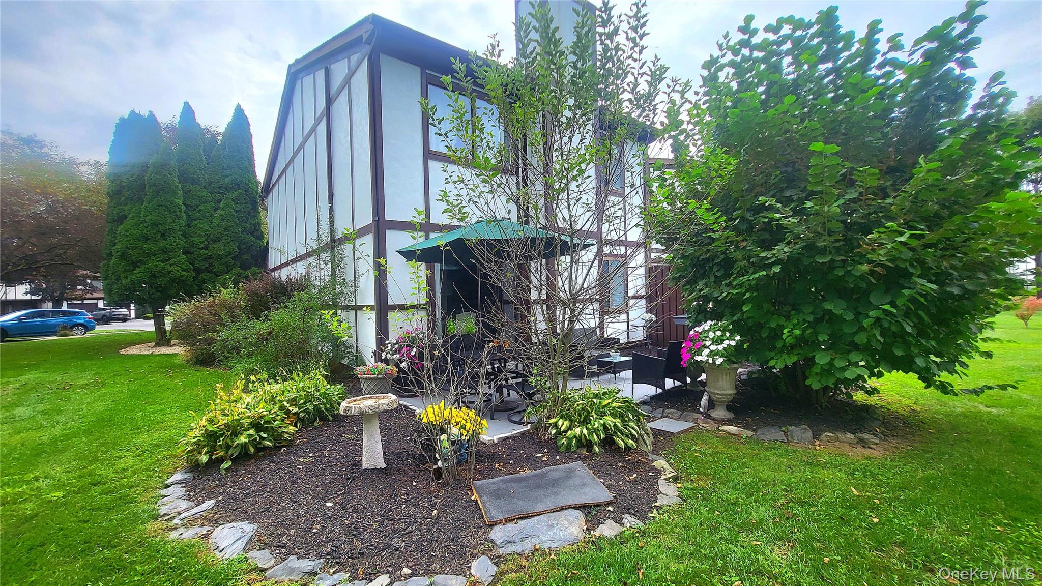 33 Amber Court Property Photo 28