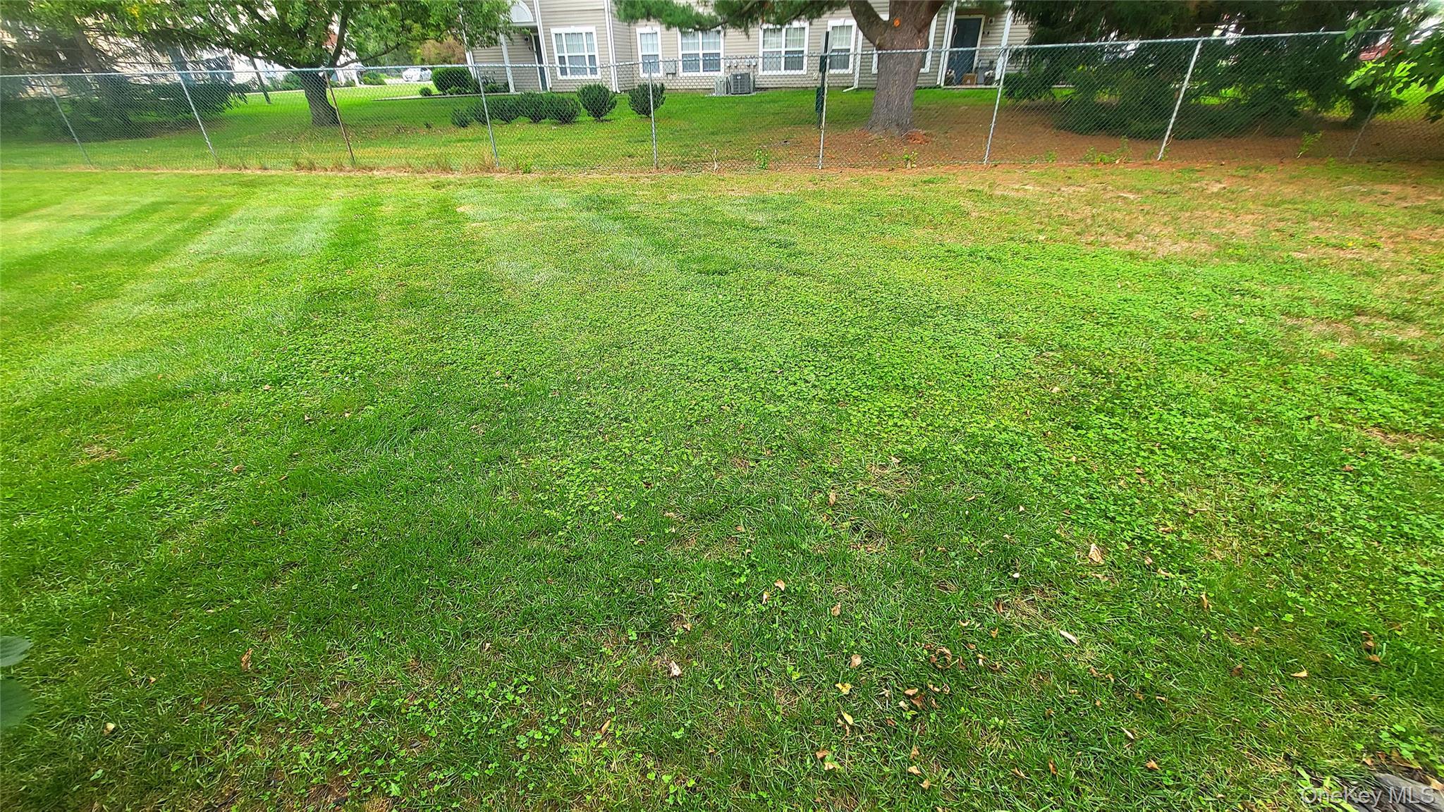 33 Amber Court Property Photo 31