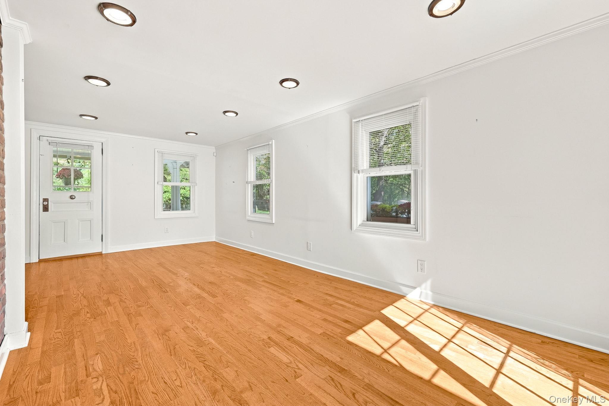1475 Croton Lake Road Property Photo 5