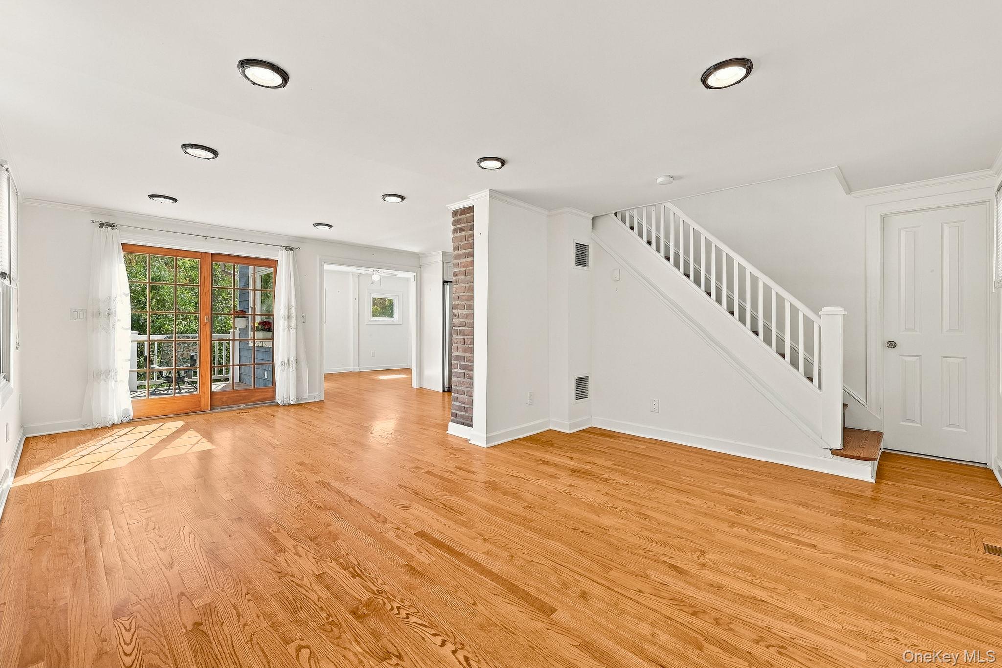 1475 Croton Lake Road Property Photo 6