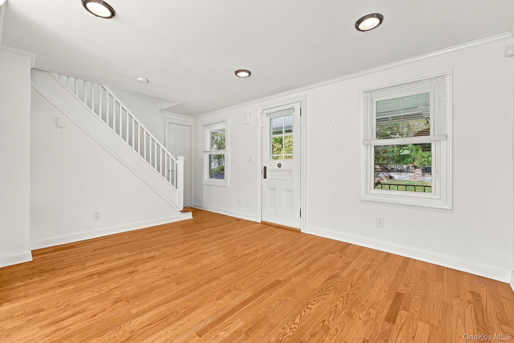 1475 Croton Lake Road Property Photo 7