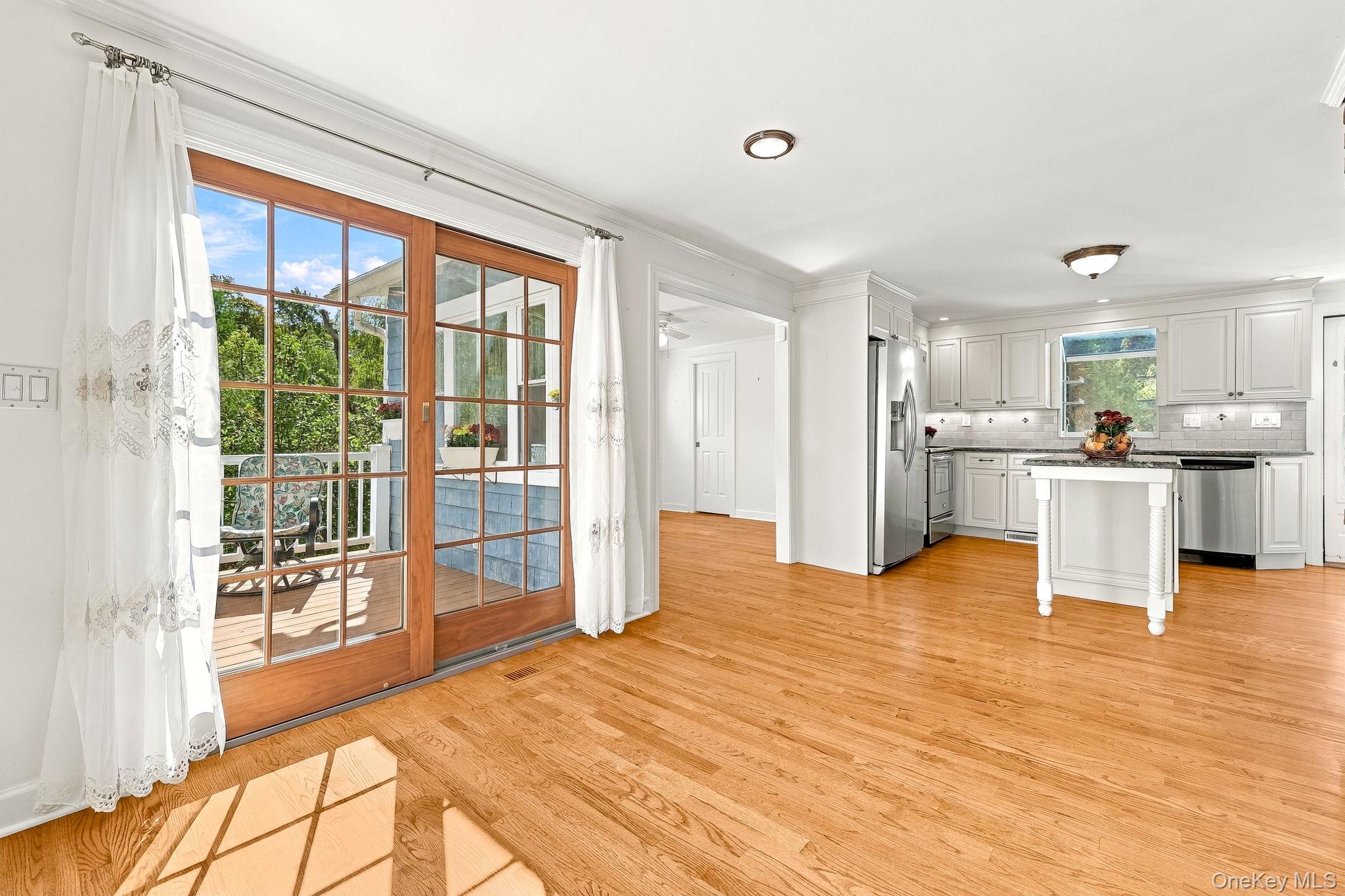 1475 Croton Lake Road Property Photo 8