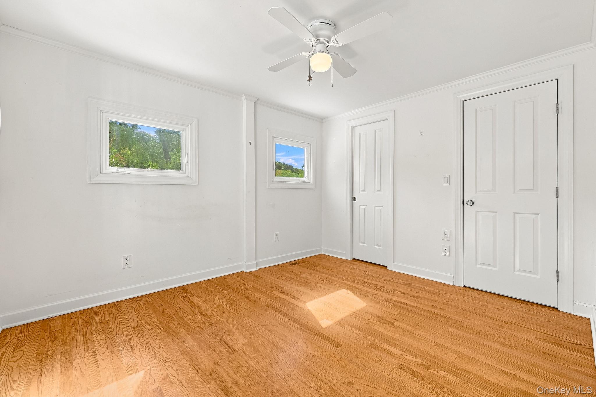 1475 Croton Lake Road Property Photo 10