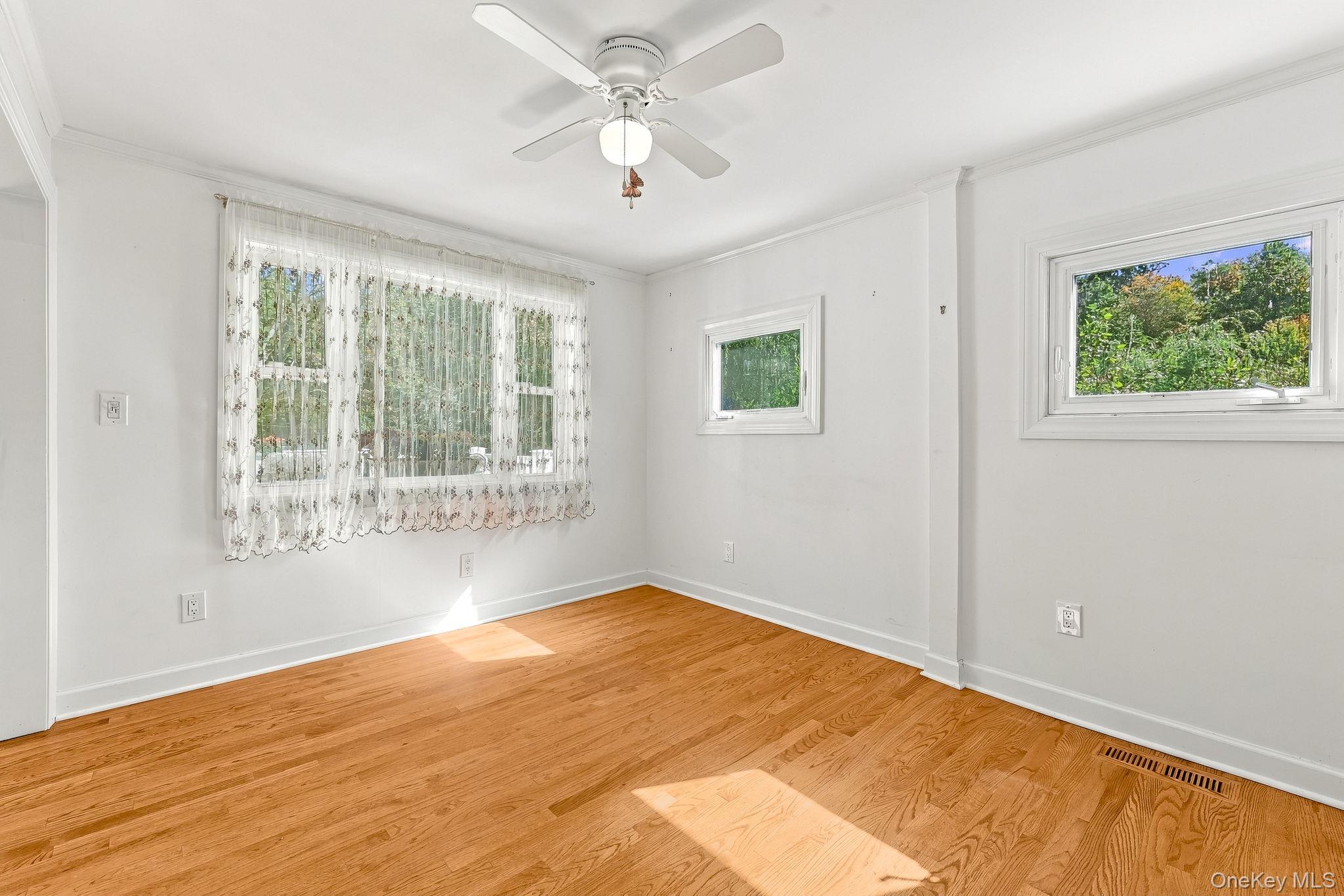 1475 Croton Lake Road Property Photo 12