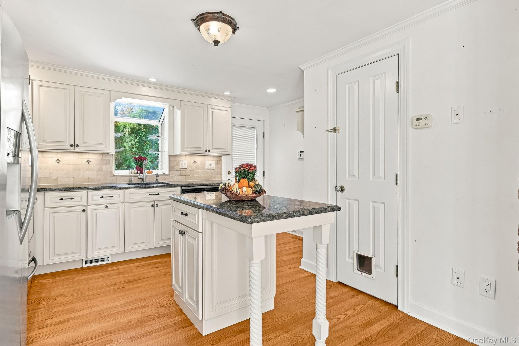 1475 Croton Lake Road Property Photo 13