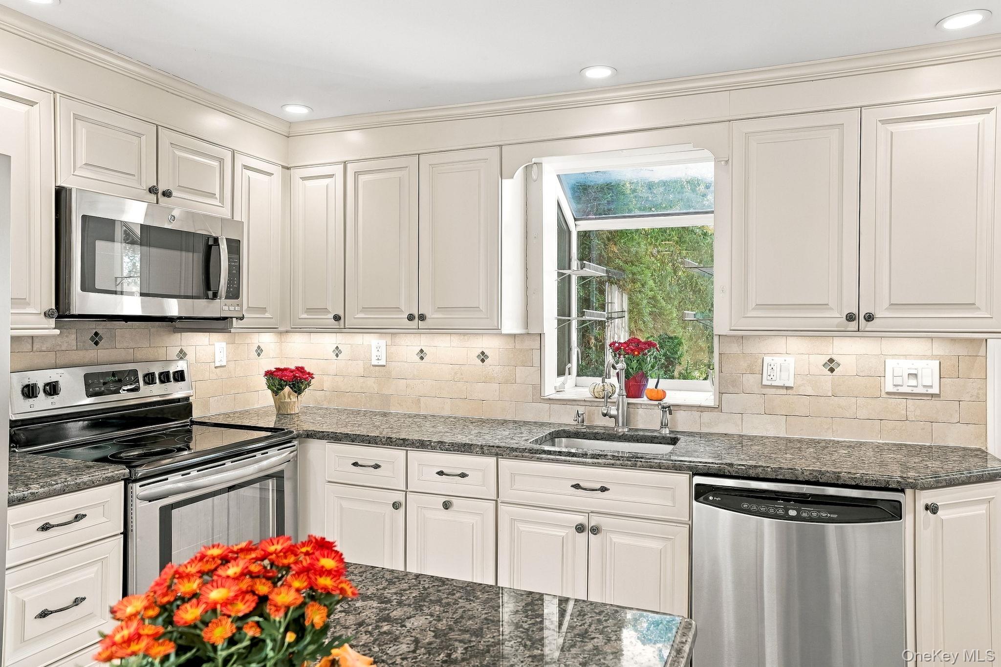 1475 Croton Lake Road Property Photo 14