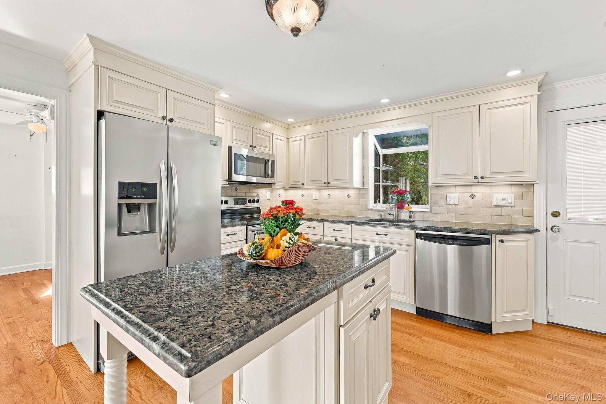 1475 Croton Lake Road Property Photo 15