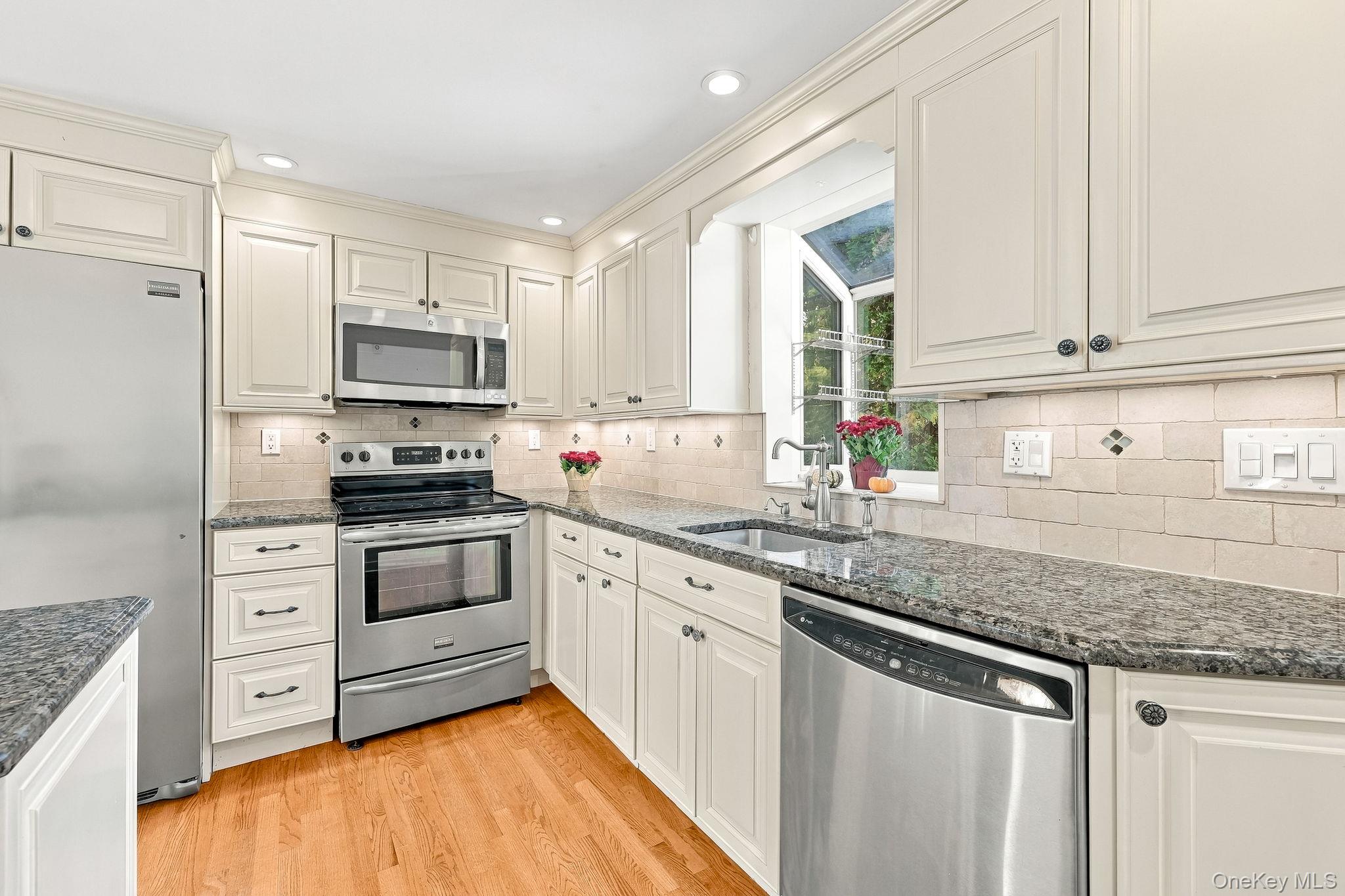 1475 Croton Lake Road Property Photo 16