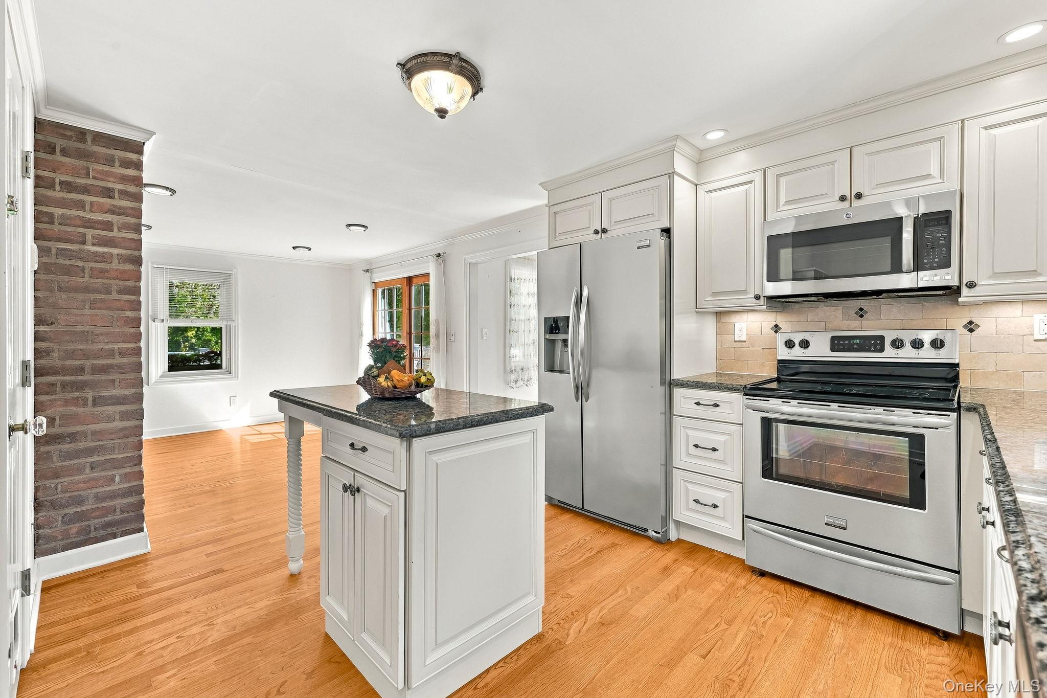 1475 Croton Lake Road Property Photo 17