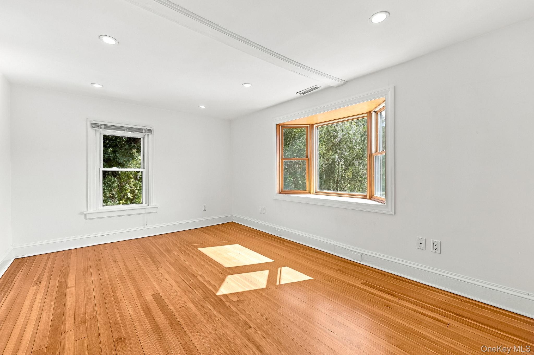 1475 Croton Lake Road Property Photo 18
