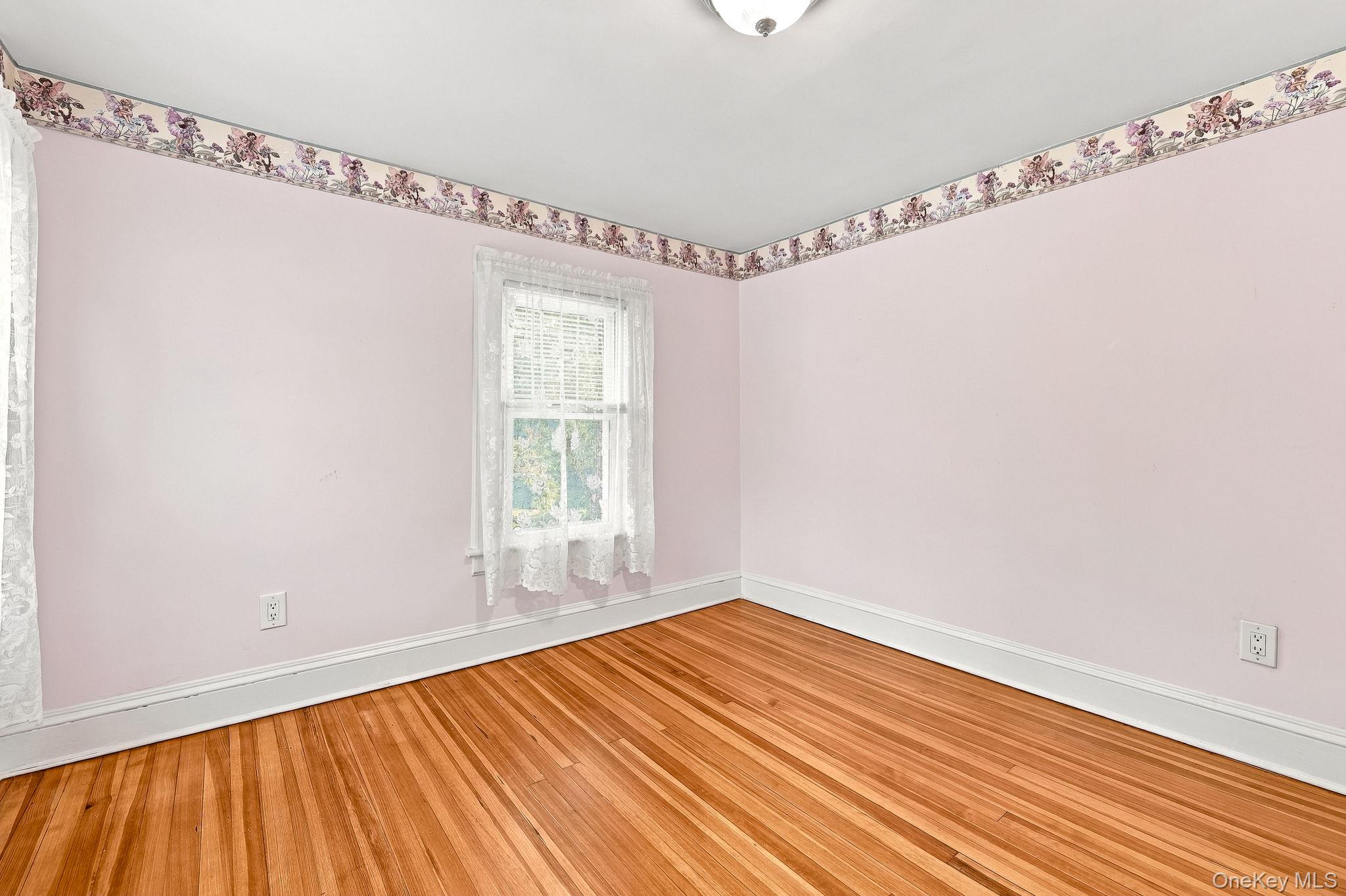 1475 Croton Lake Road Property Photo 20