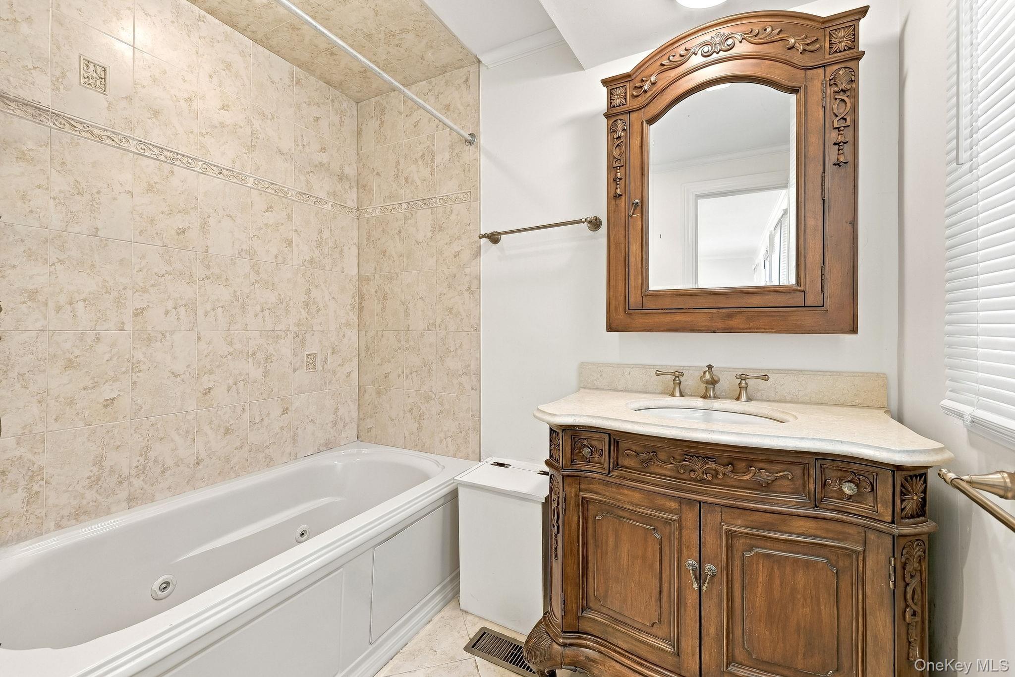1475 Croton Lake Road Property Photo 21