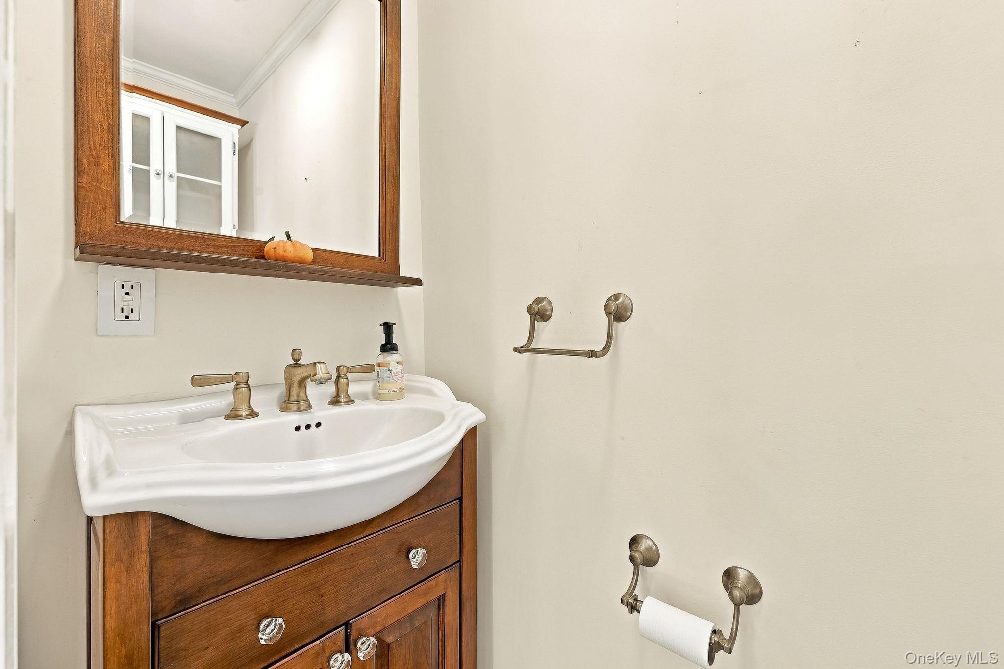1475 Croton Lake Road Property Photo 22