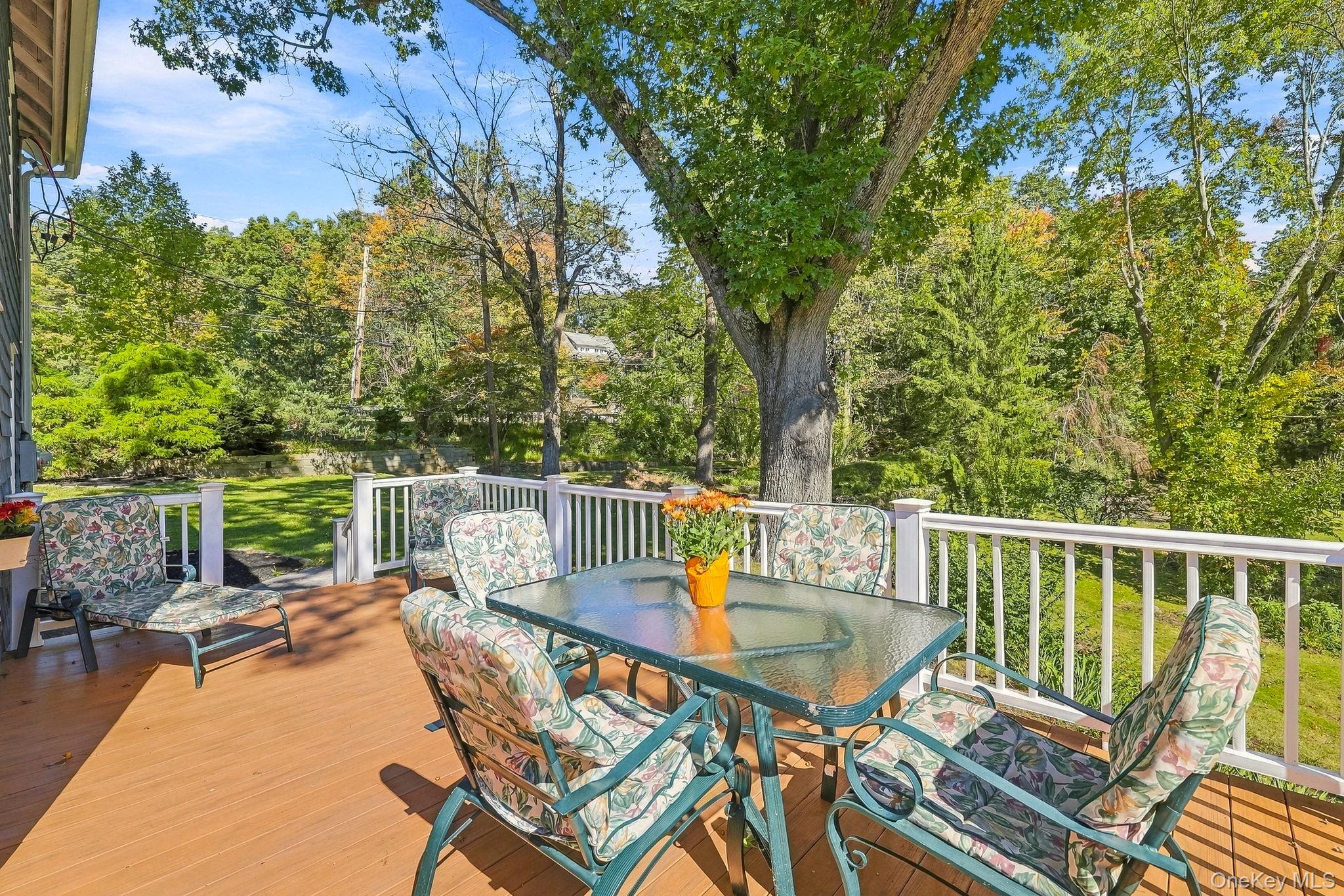 1475 Croton Lake Road Property Photo 23