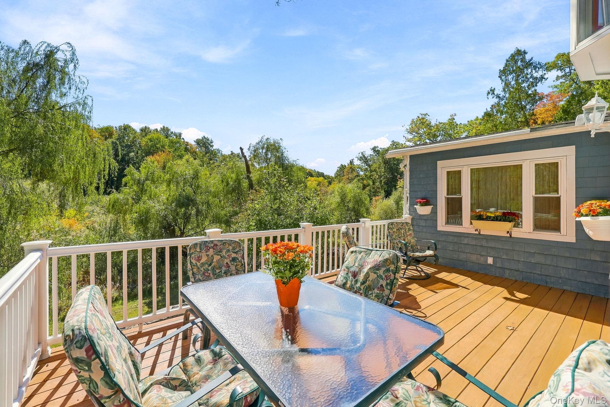 1475 Croton Lake Road Property Photo 24