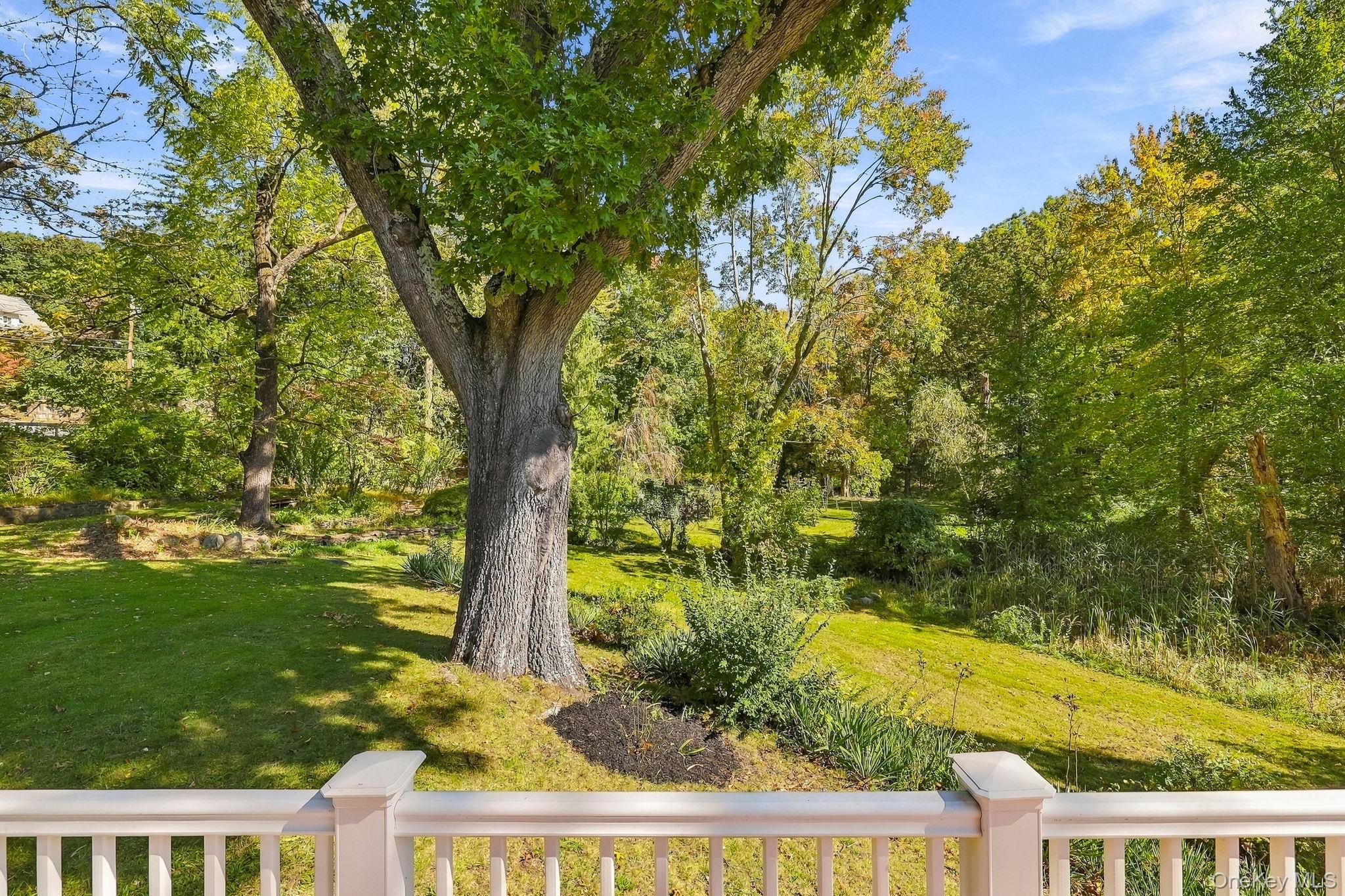 1475 Croton Lake Road Property Photo 25