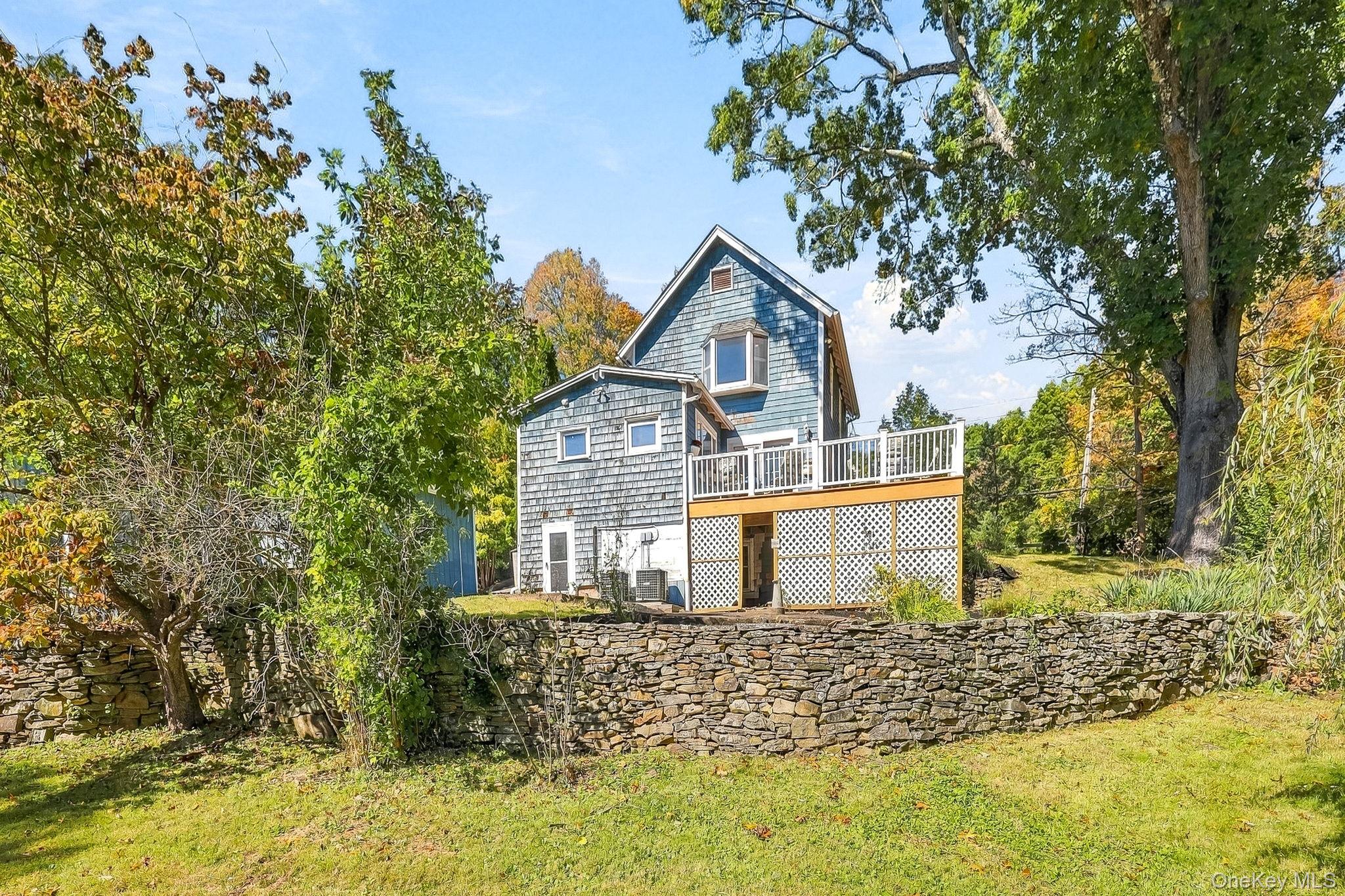 1475 Croton Lake Road Property Photo 26
