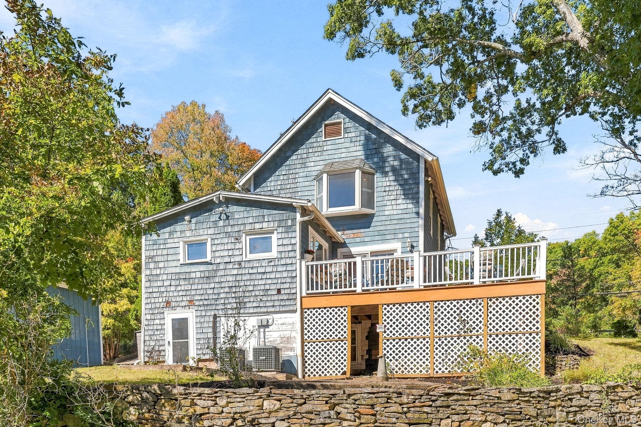 1475 Croton Lake Road Property Photo 27