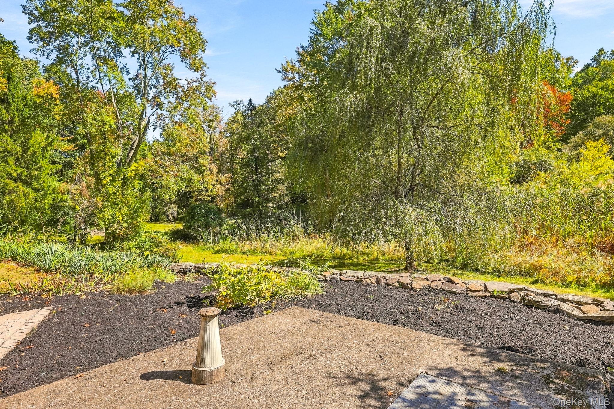 1475 Croton Lake Road Property Photo 28