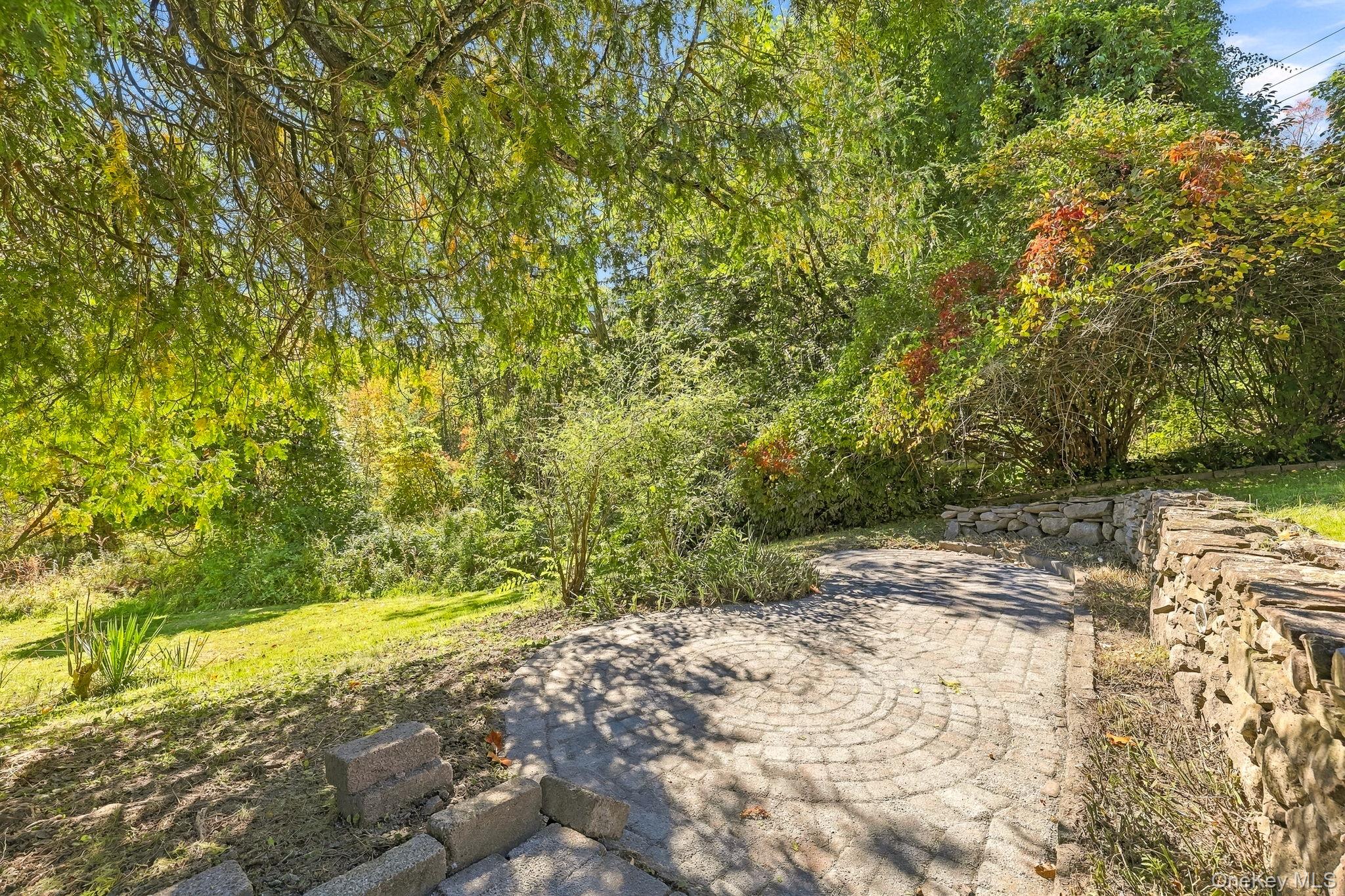 1475 Croton Lake Road Property Photo 29