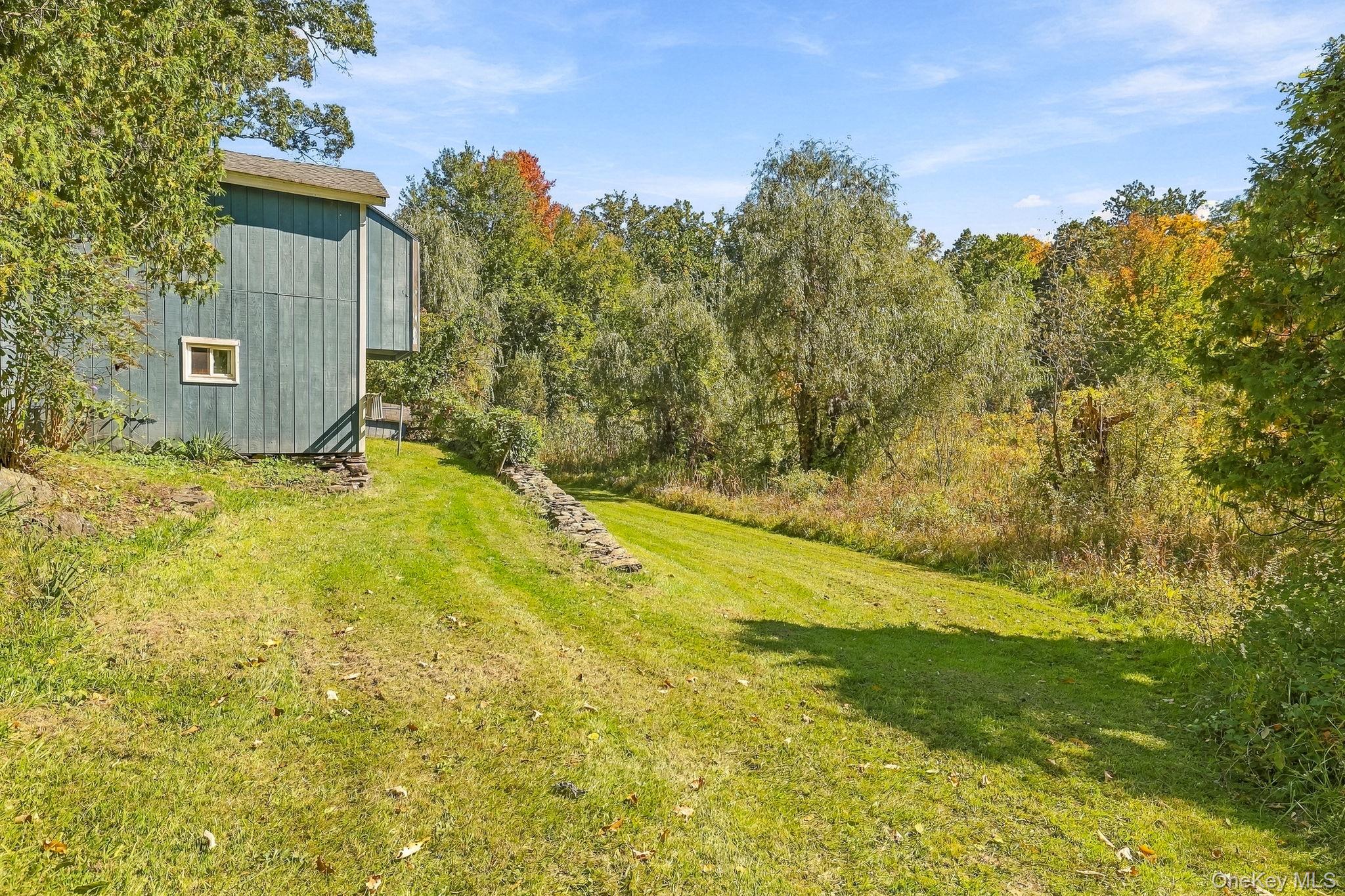 1475 Croton Lake Road Property Photo 30