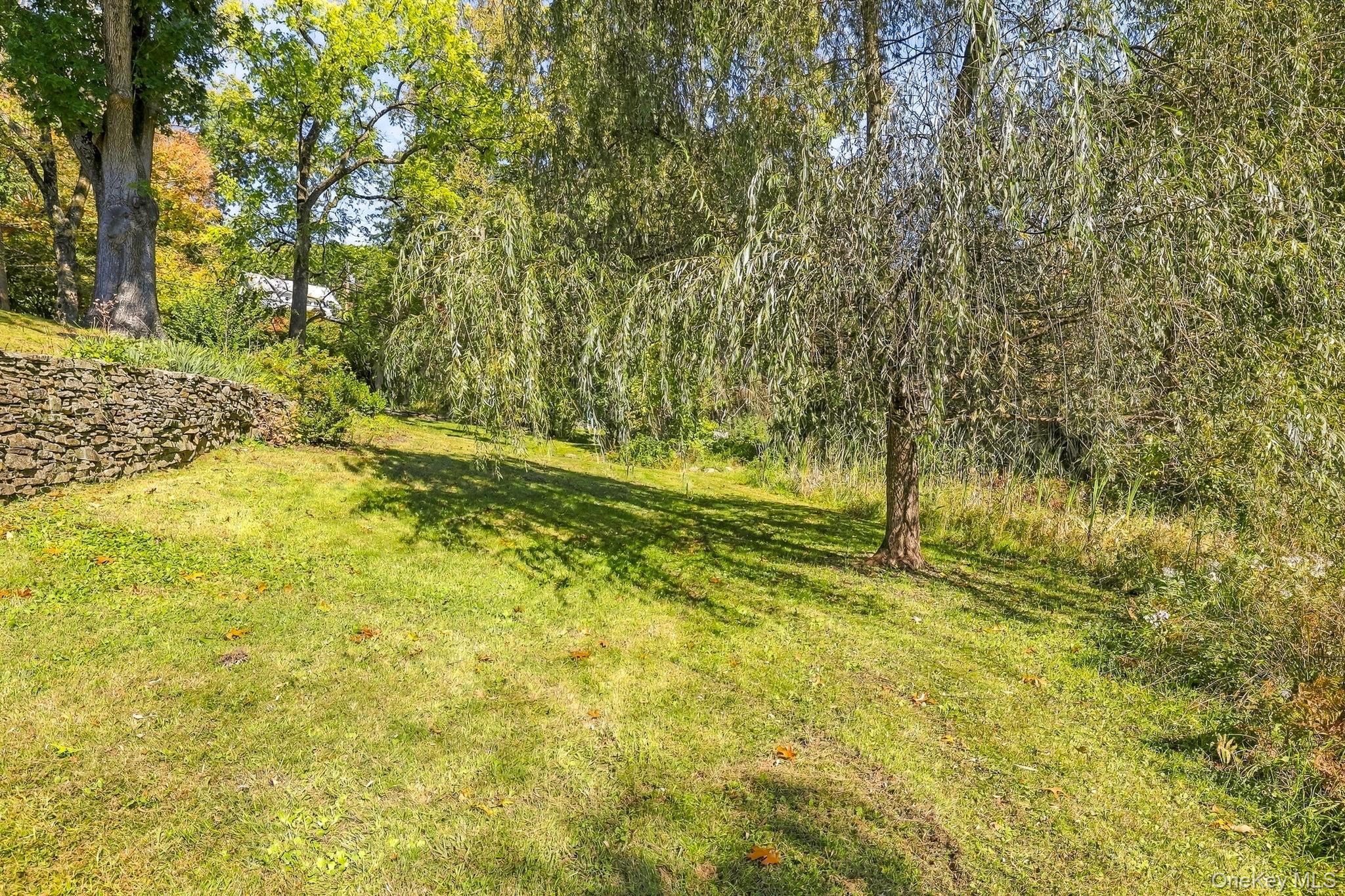 1475 Croton Lake Road Property Photo 31