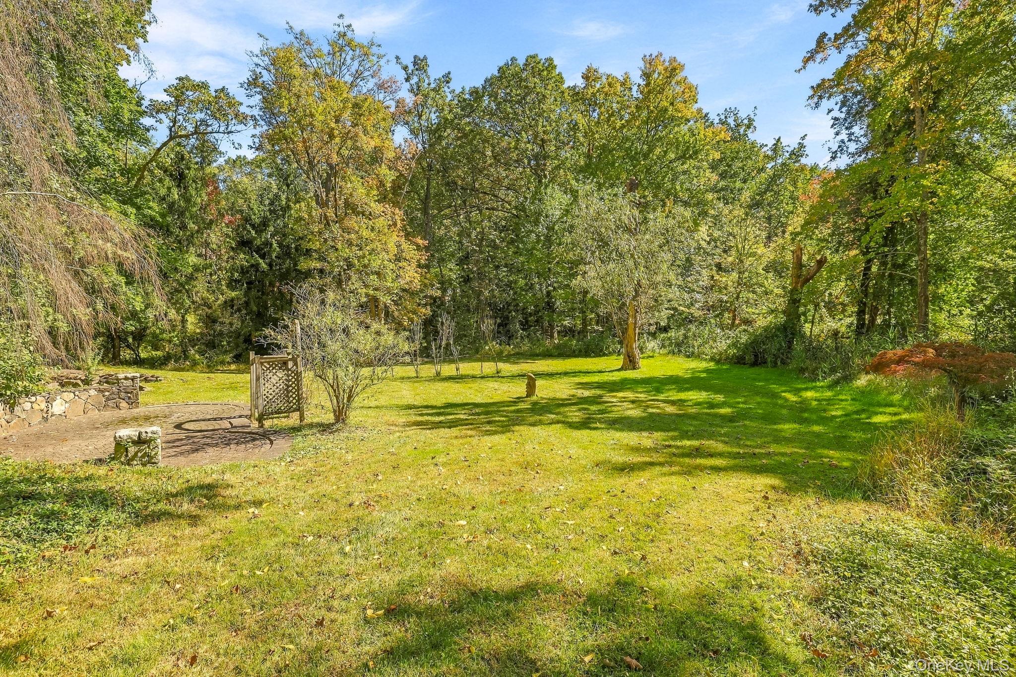1475 Croton Lake Road Property Photo 32
