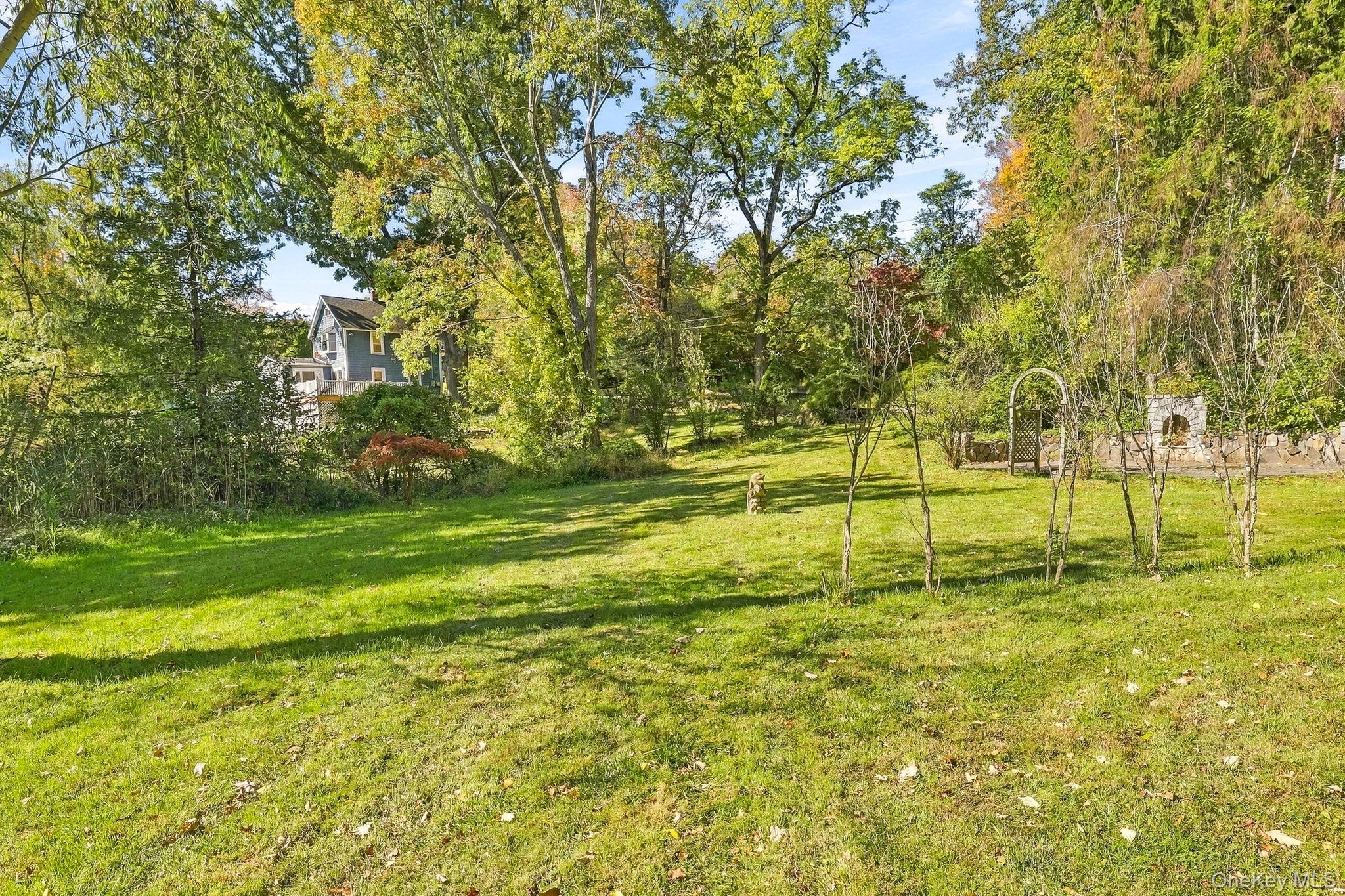 1475 Croton Lake Road Property Photo 34
