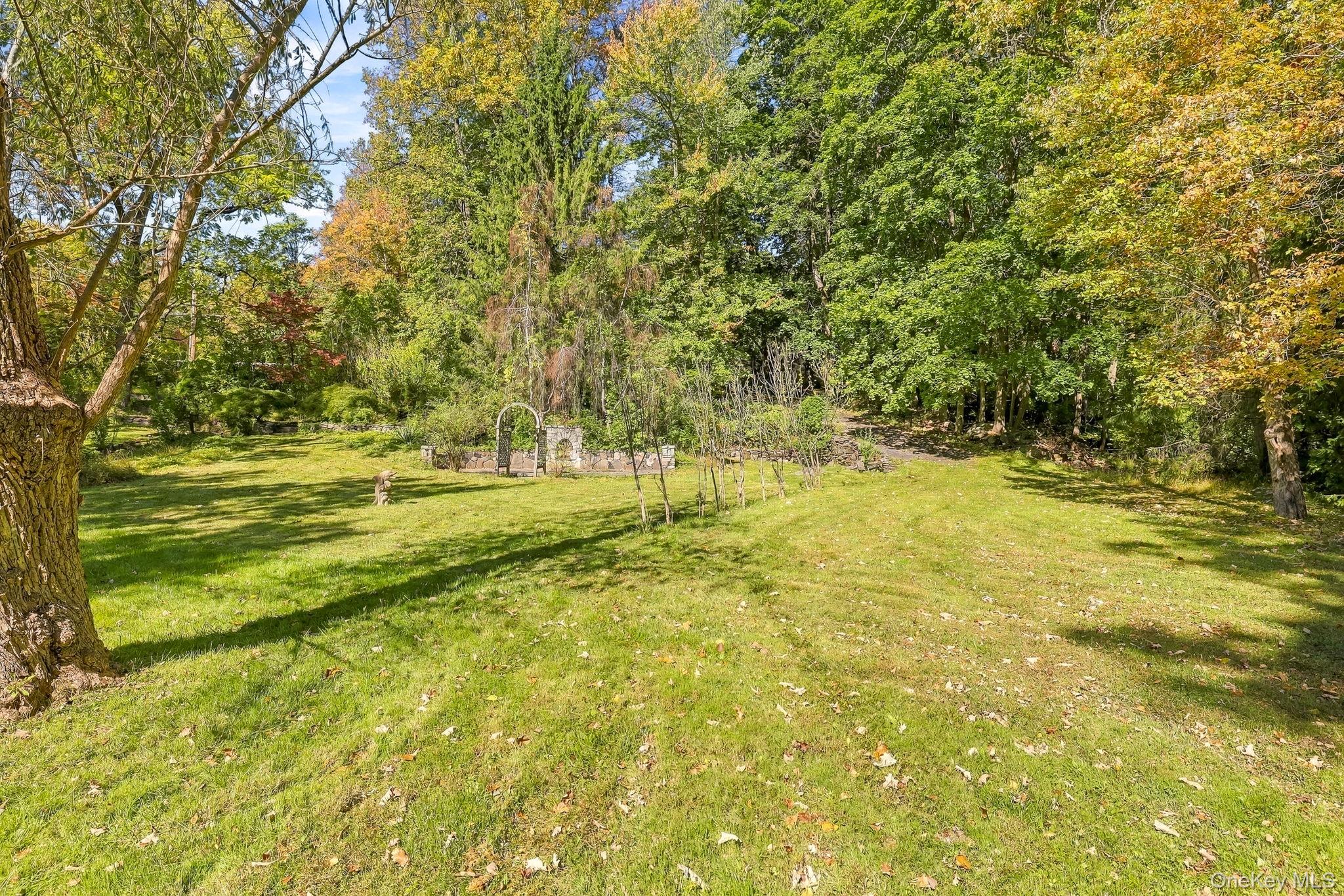 1475 Croton Lake Road Property Photo 35