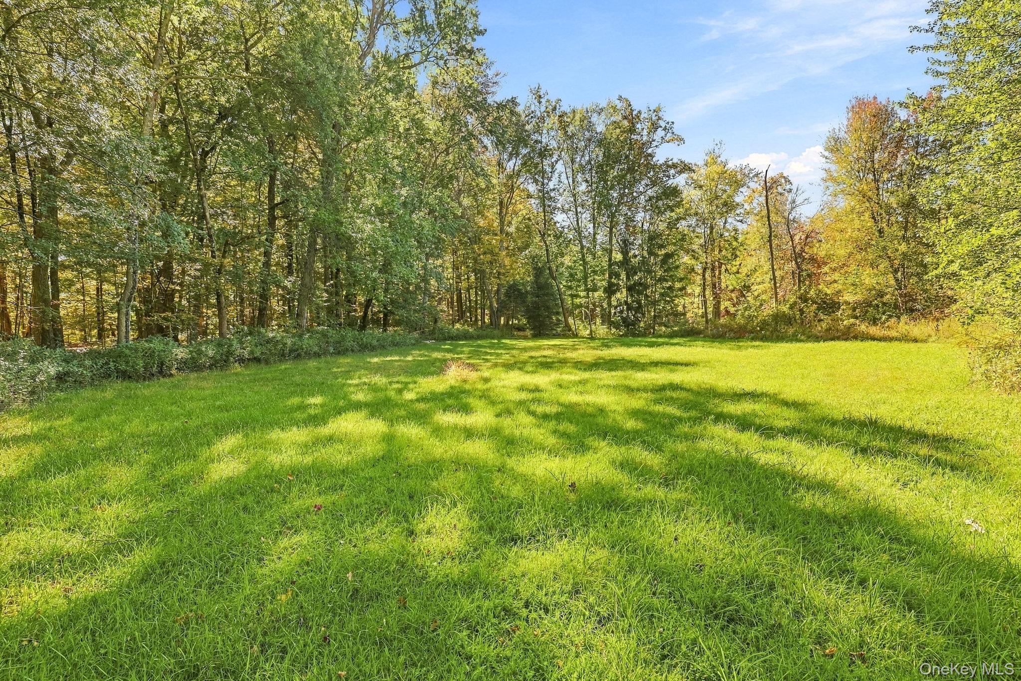 1475 Croton Lake Road Property Photo 36