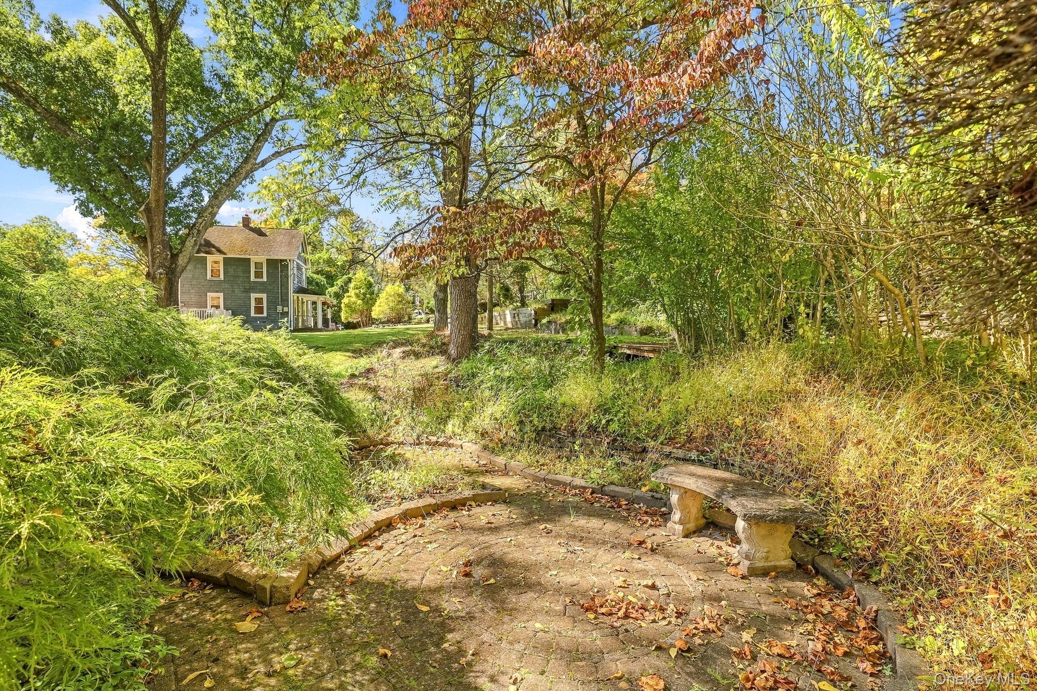 1475 Croton Lake Road Property Photo 37