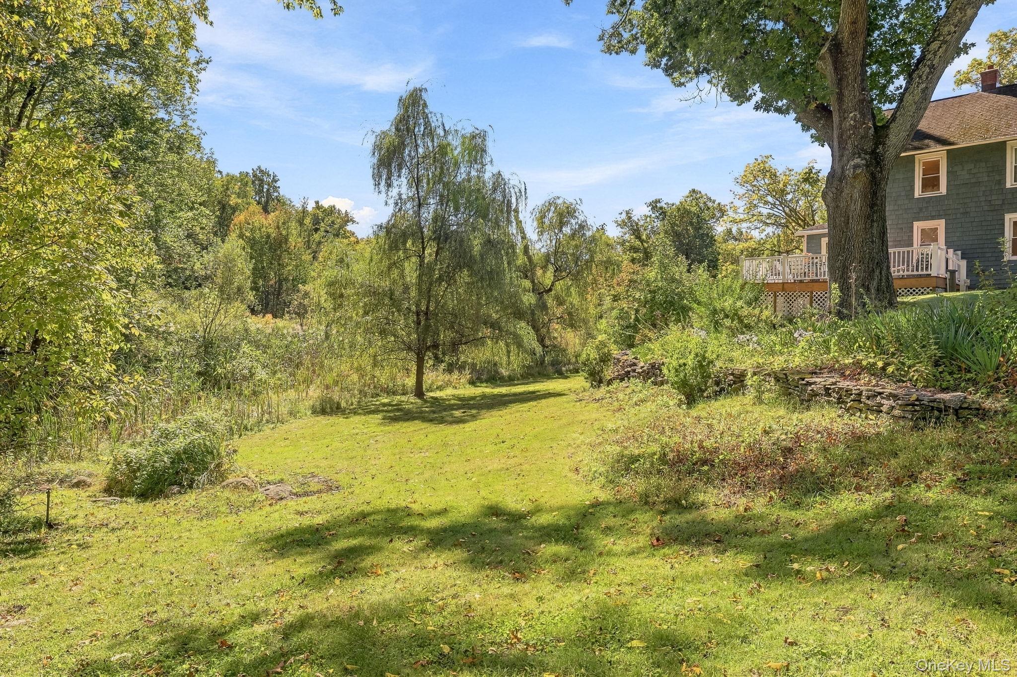 1475 Croton Lake Road Property Photo 38