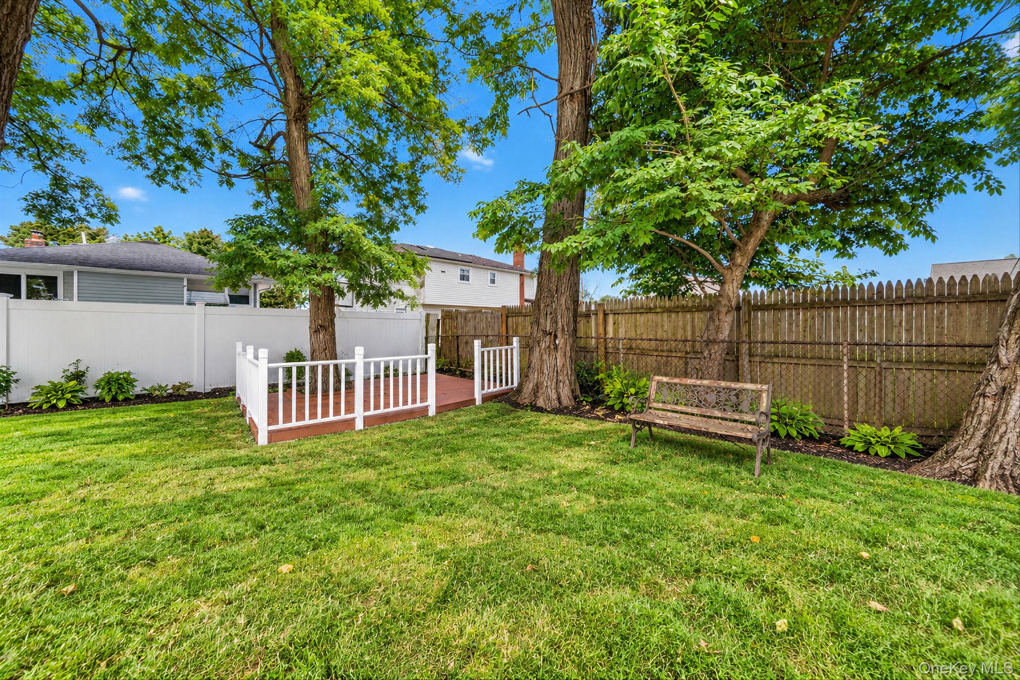 167 Stanton Boulevard Property Photo 7