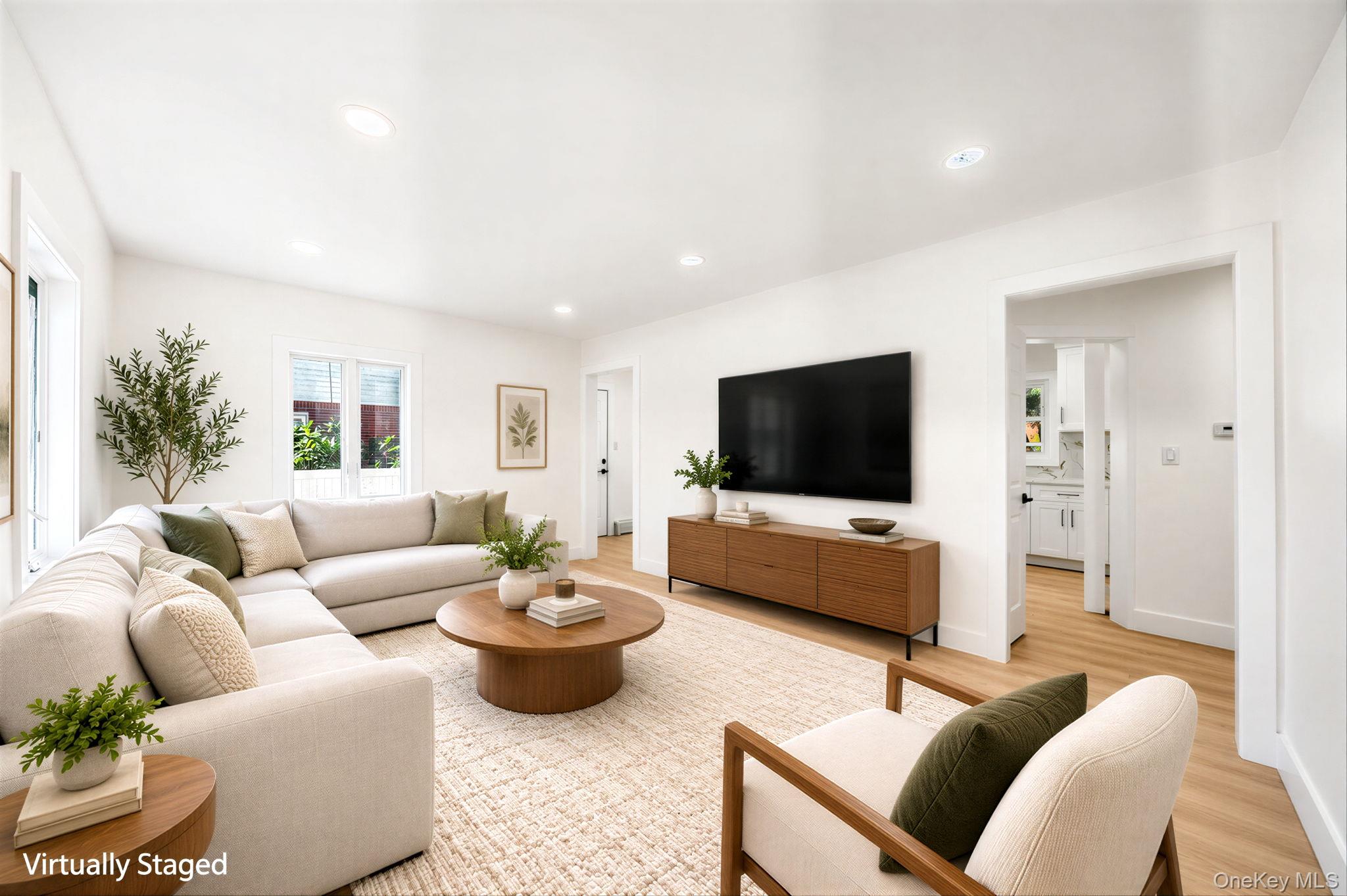 167 Stanton Boulevard Property Photo 8
