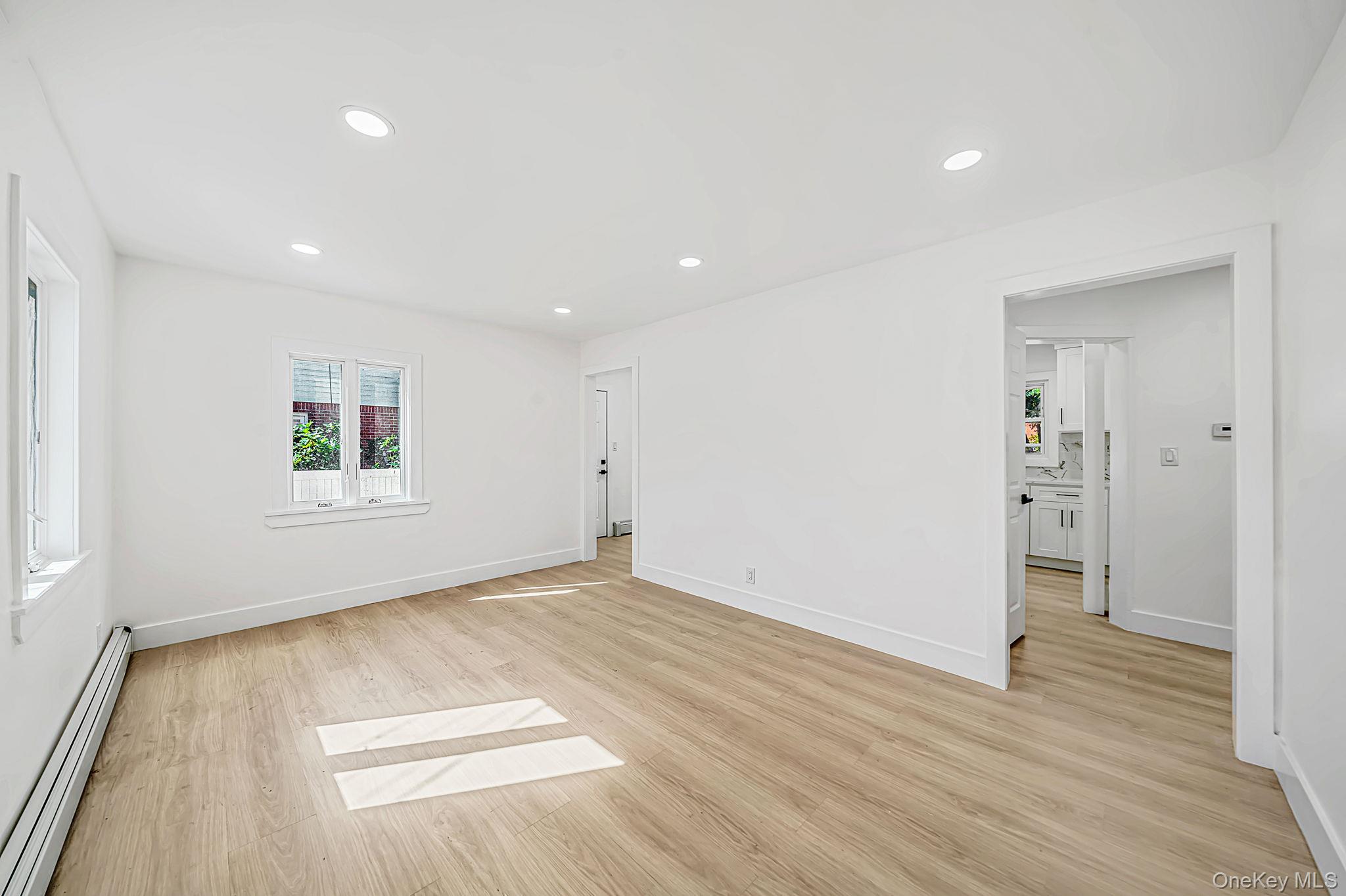 167 Stanton Boulevard Property Photo 9