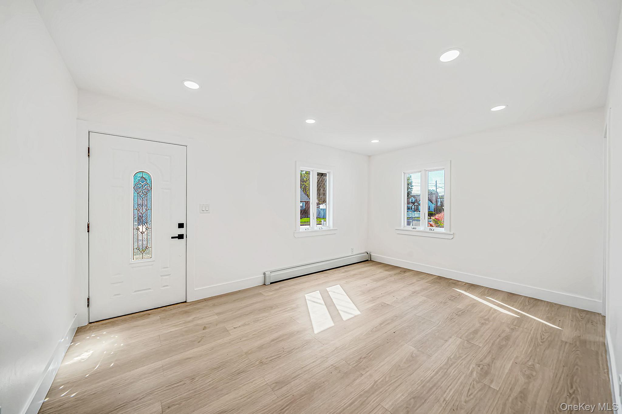 167 Stanton Boulevard Property Photo 10