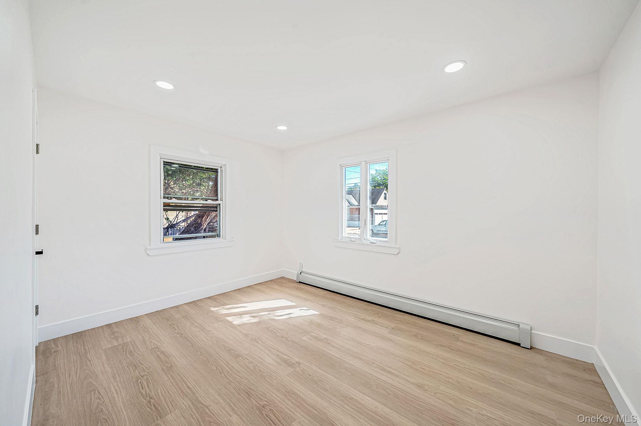 167 Stanton Boulevard Property Photo 11