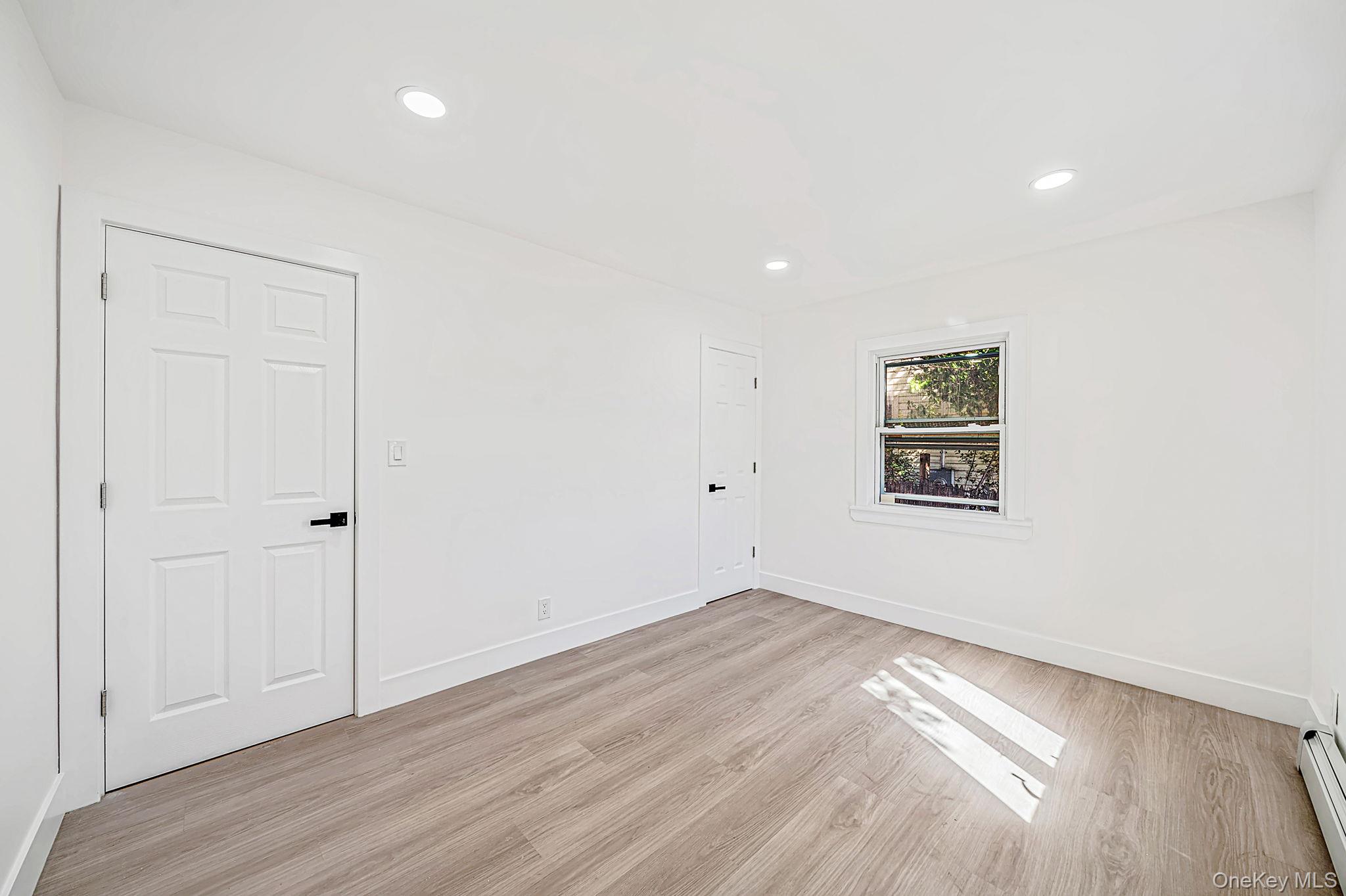 167 Stanton Boulevard Property Photo 12