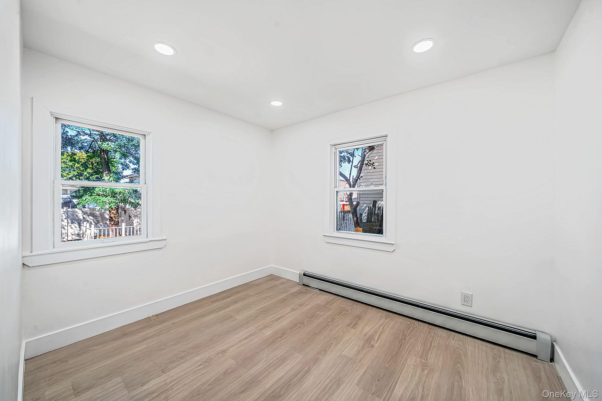 167 Stanton Boulevard Property Photo 14